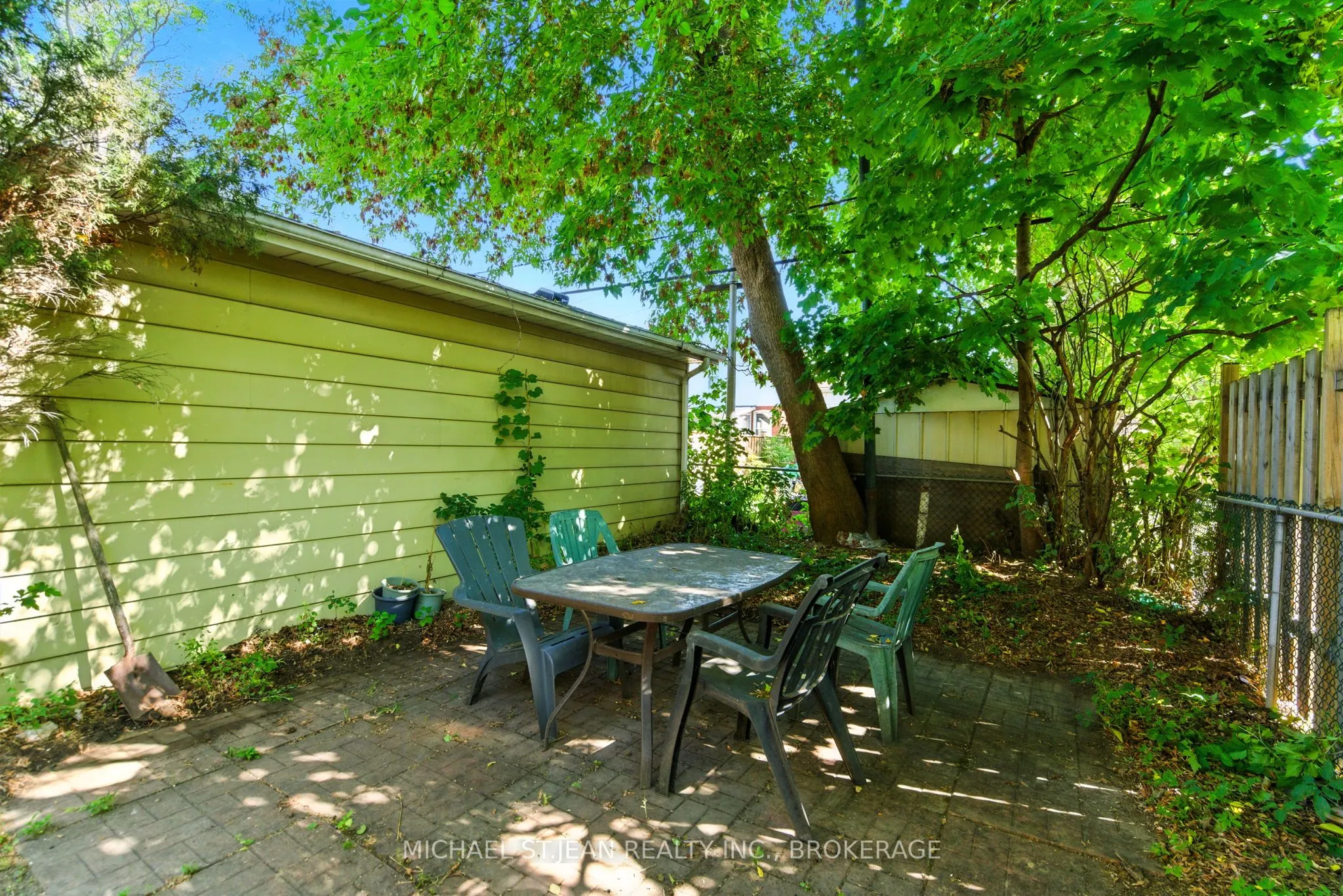 70 Belview Avenue