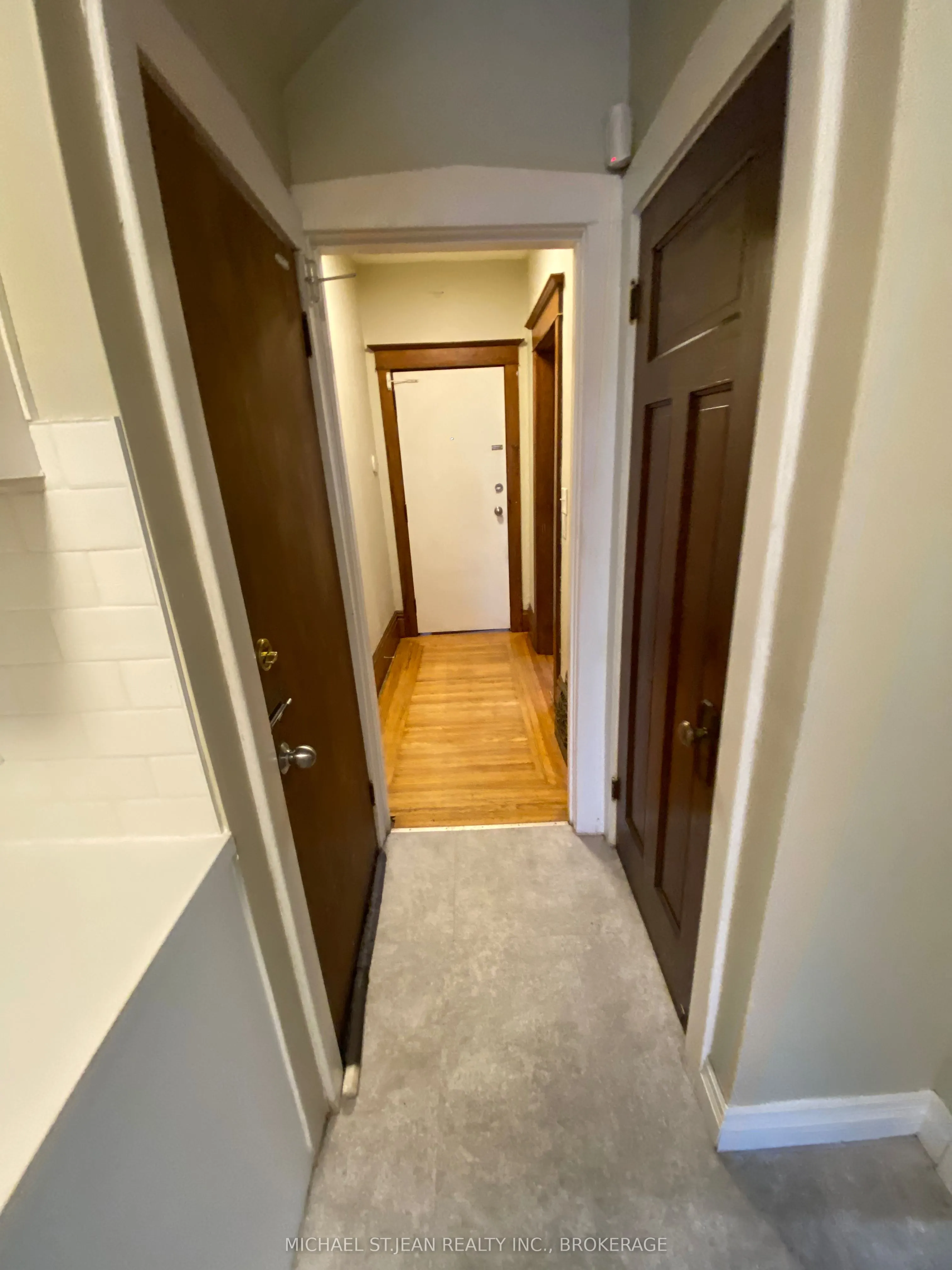 70 Belview Avenue