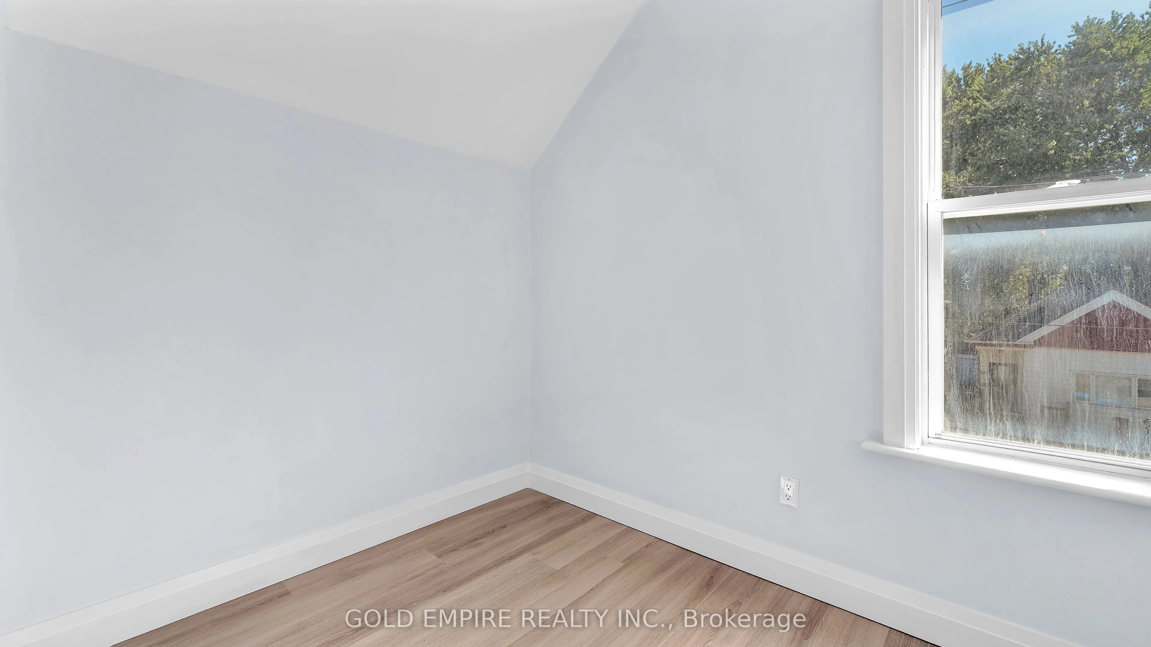 1088 Frances Street