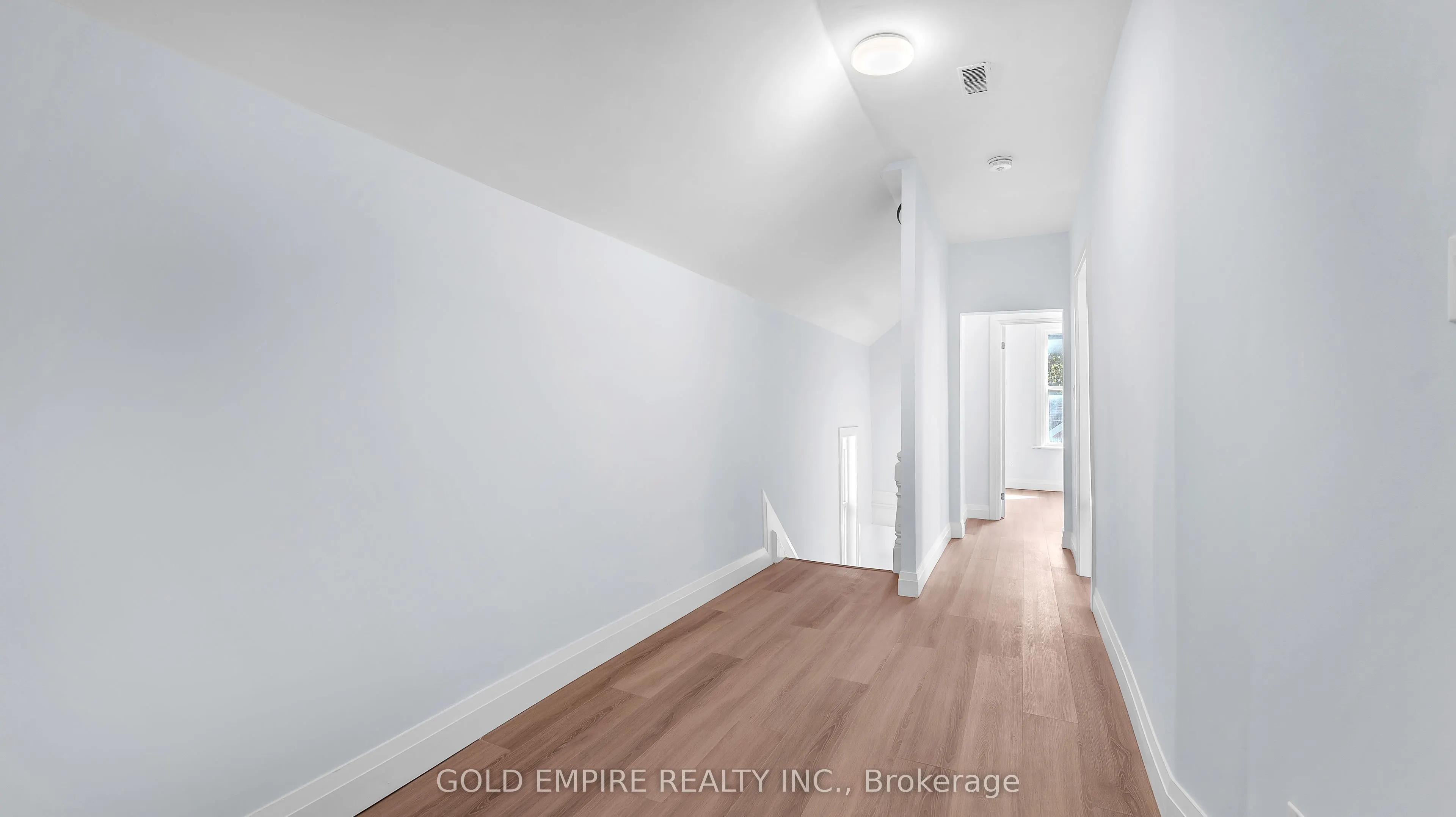 1088 Frances Street