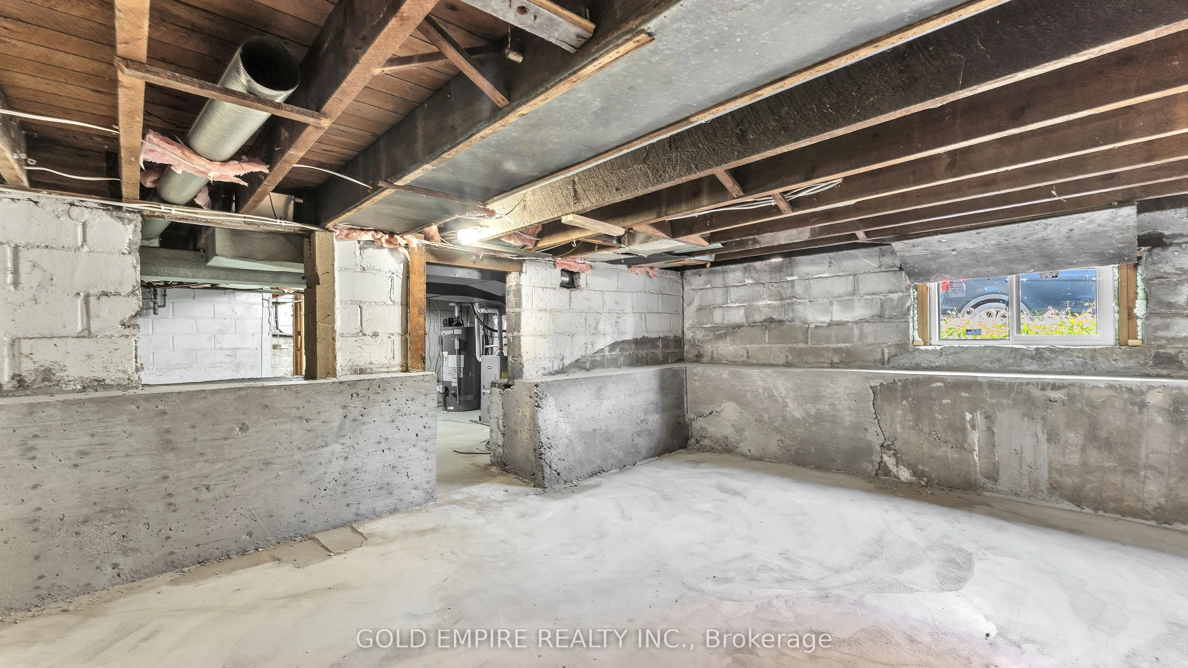 1088 Frances Street
