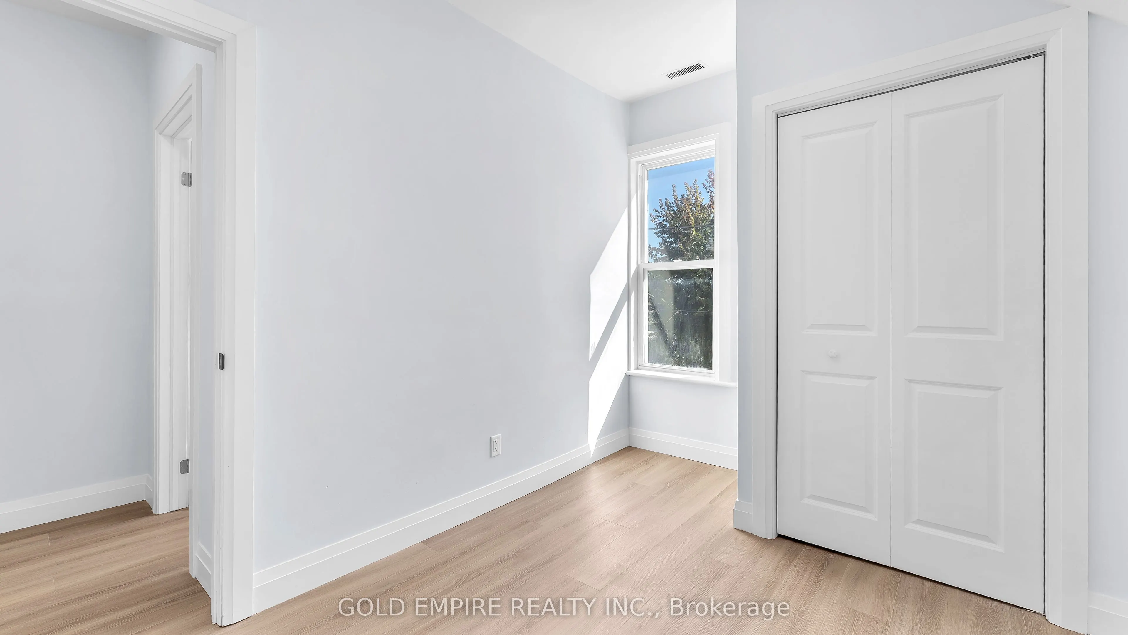 1088 Frances Street