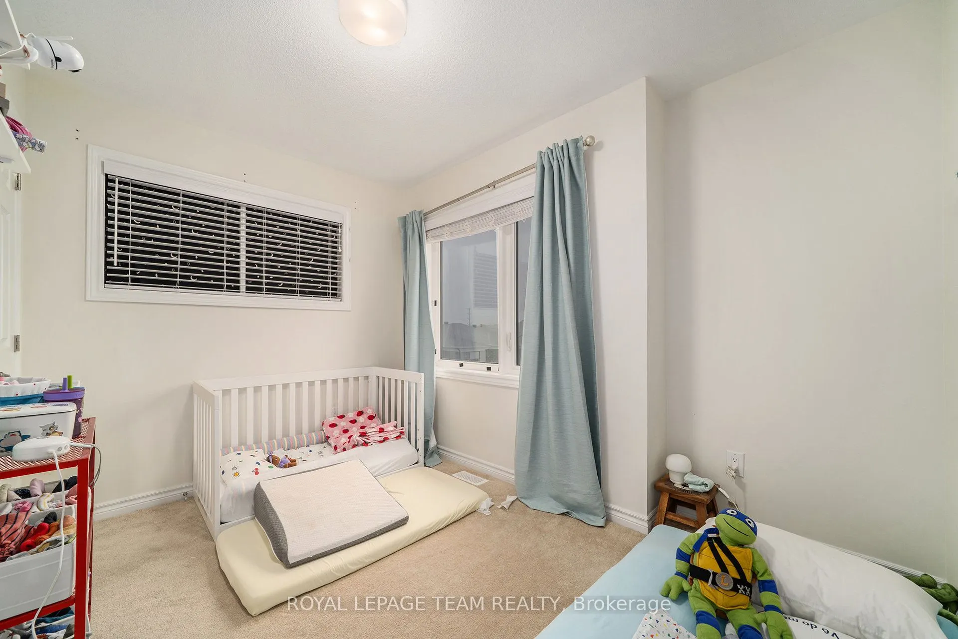 247 Zenith Private, #41