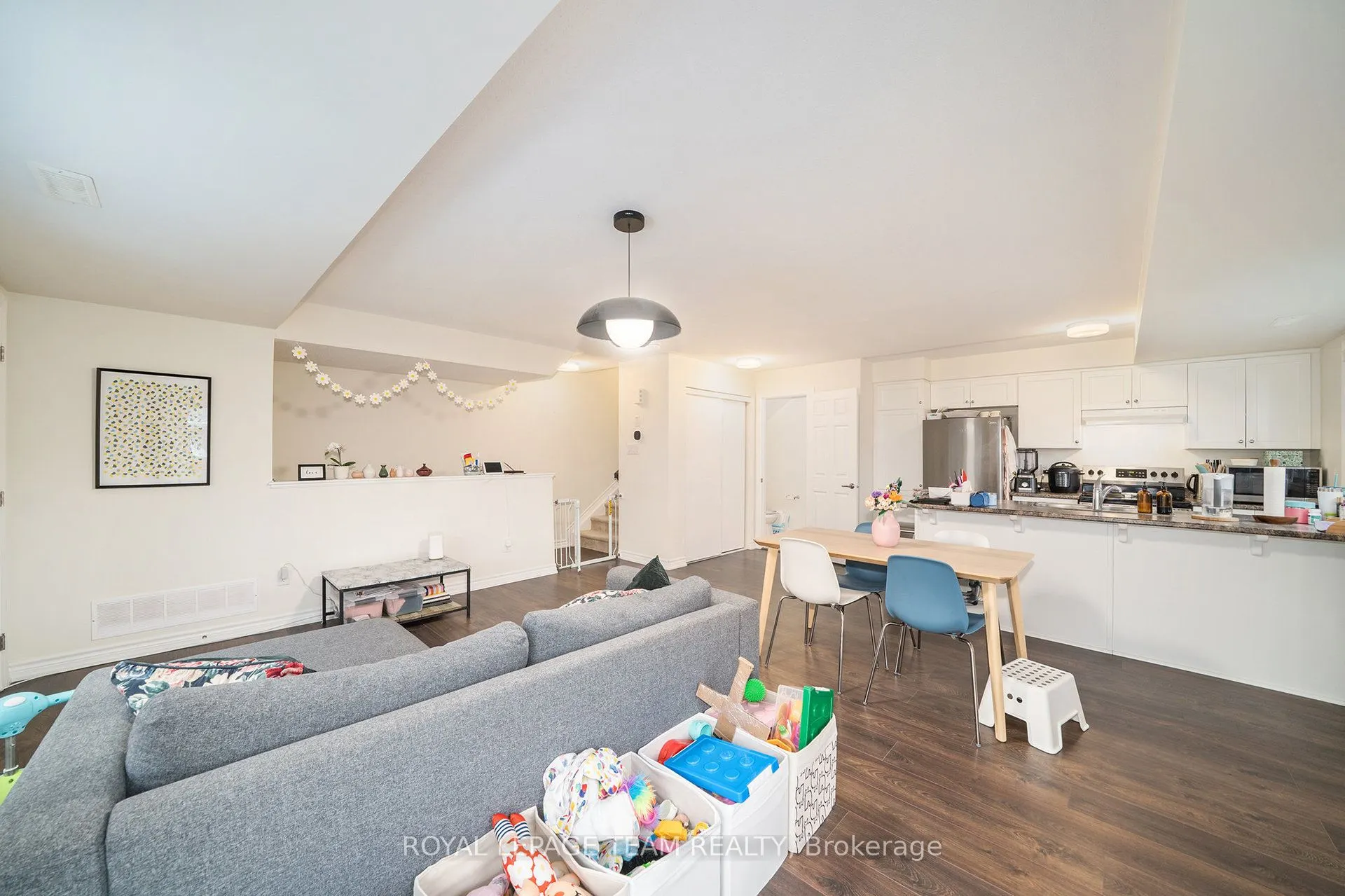 247 Zenith Private, #41