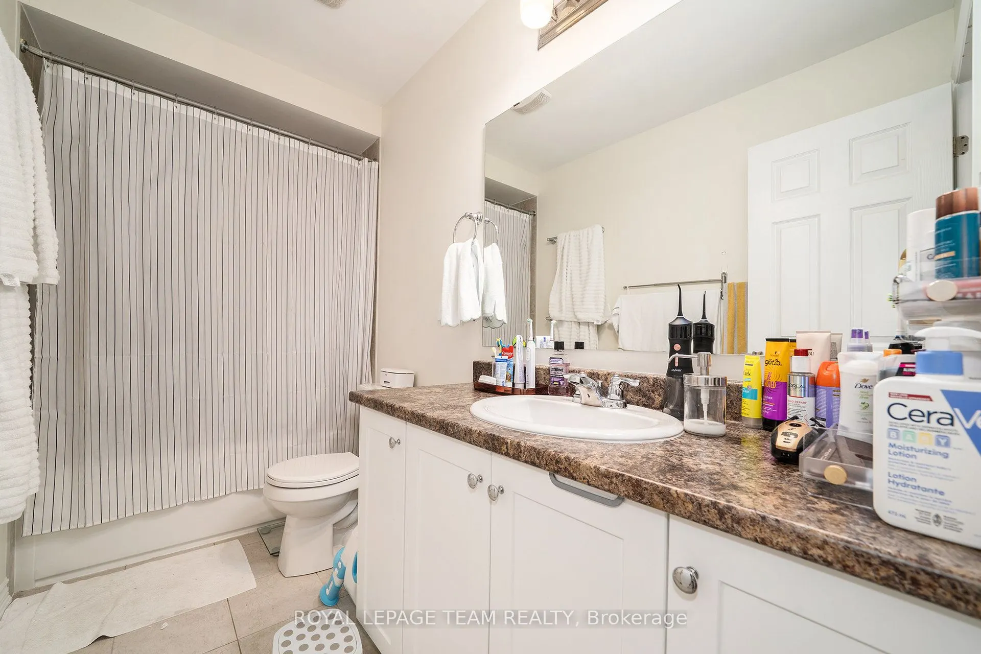 247 Zenith Private, #41