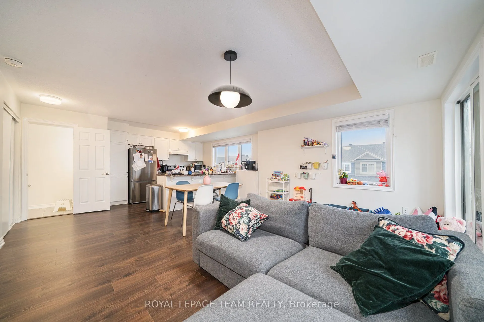 247 Zenith Private, #41