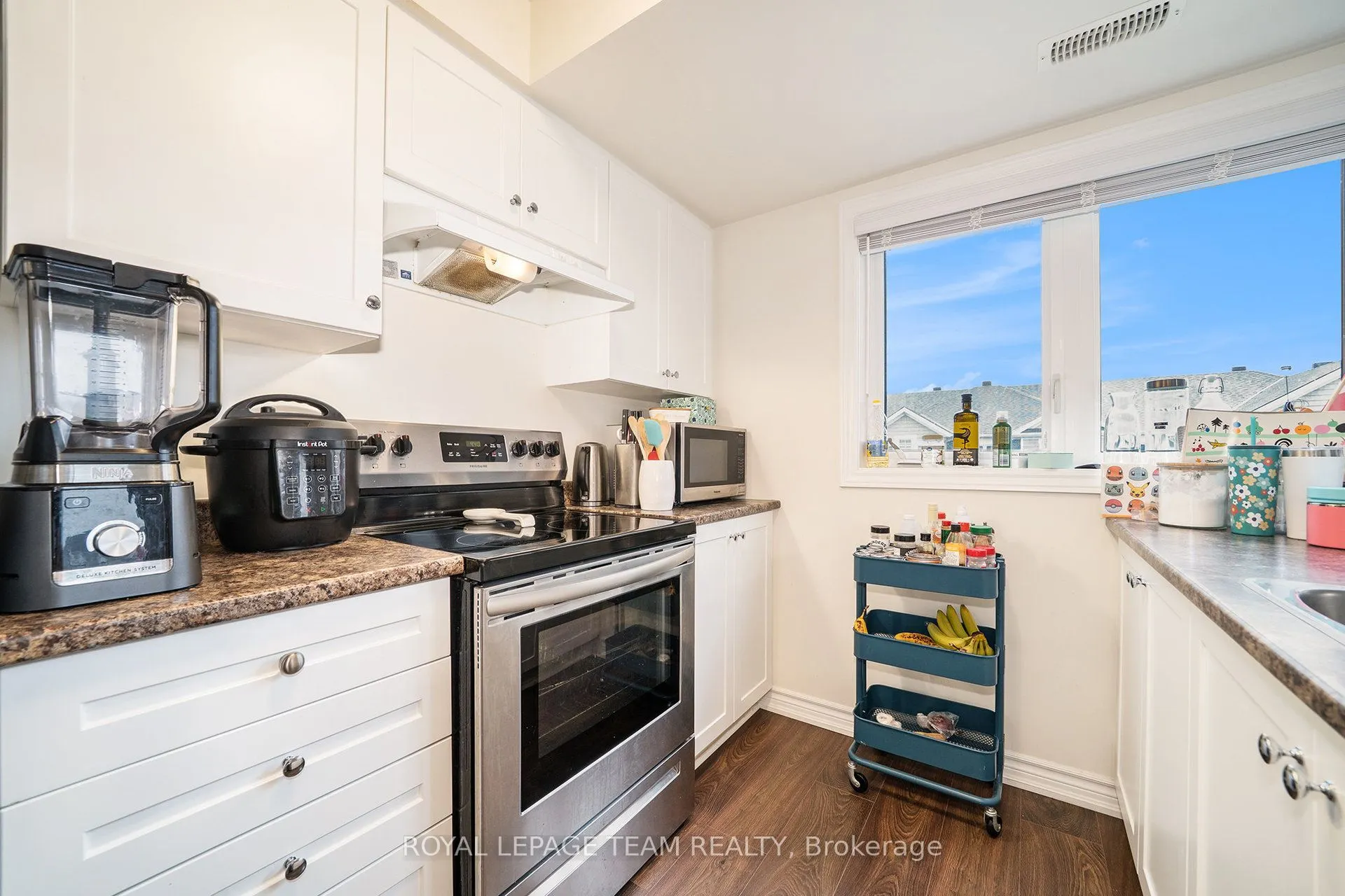247 Zenith Private, #41