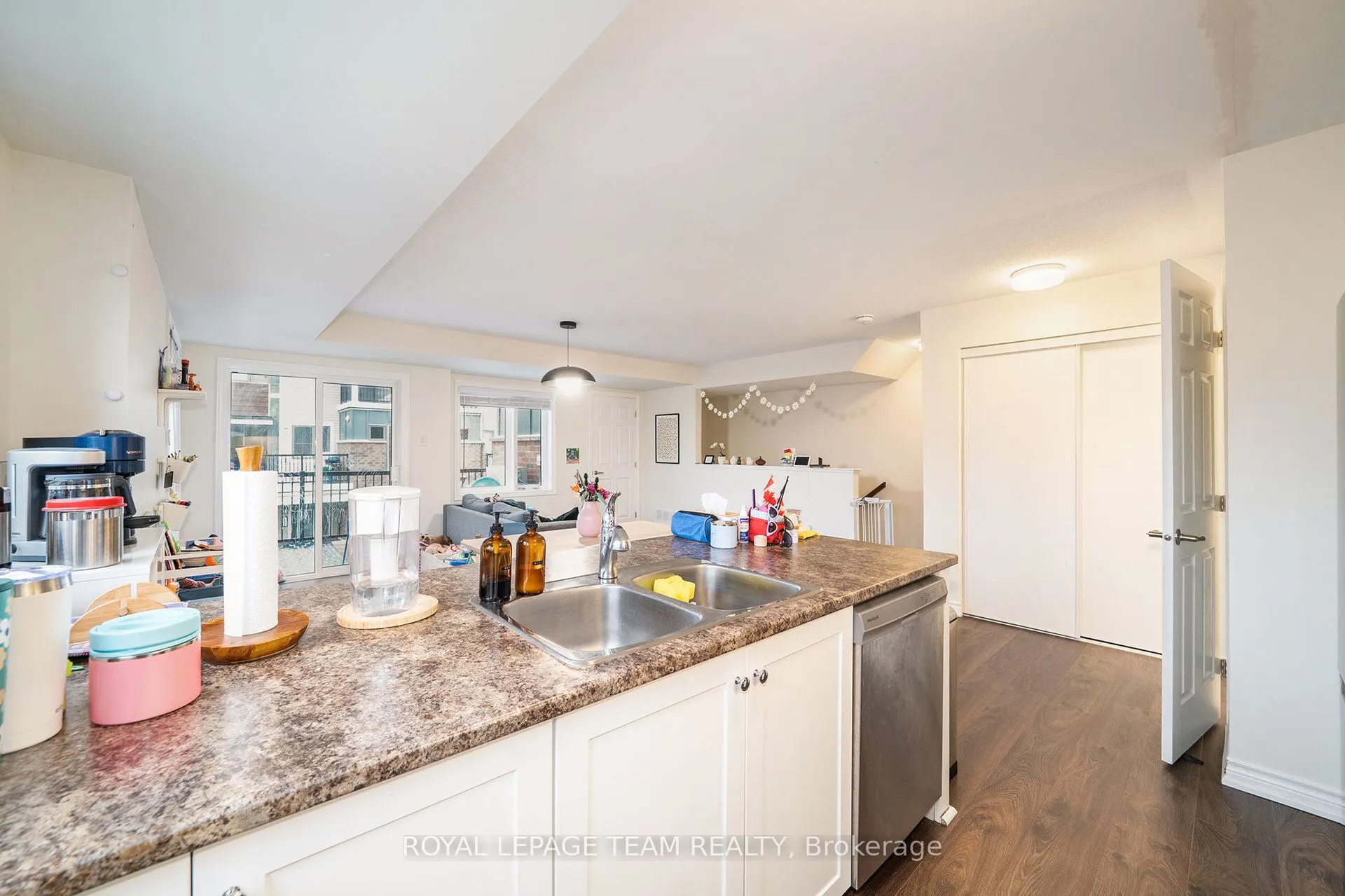 247 Zenith Private, #41