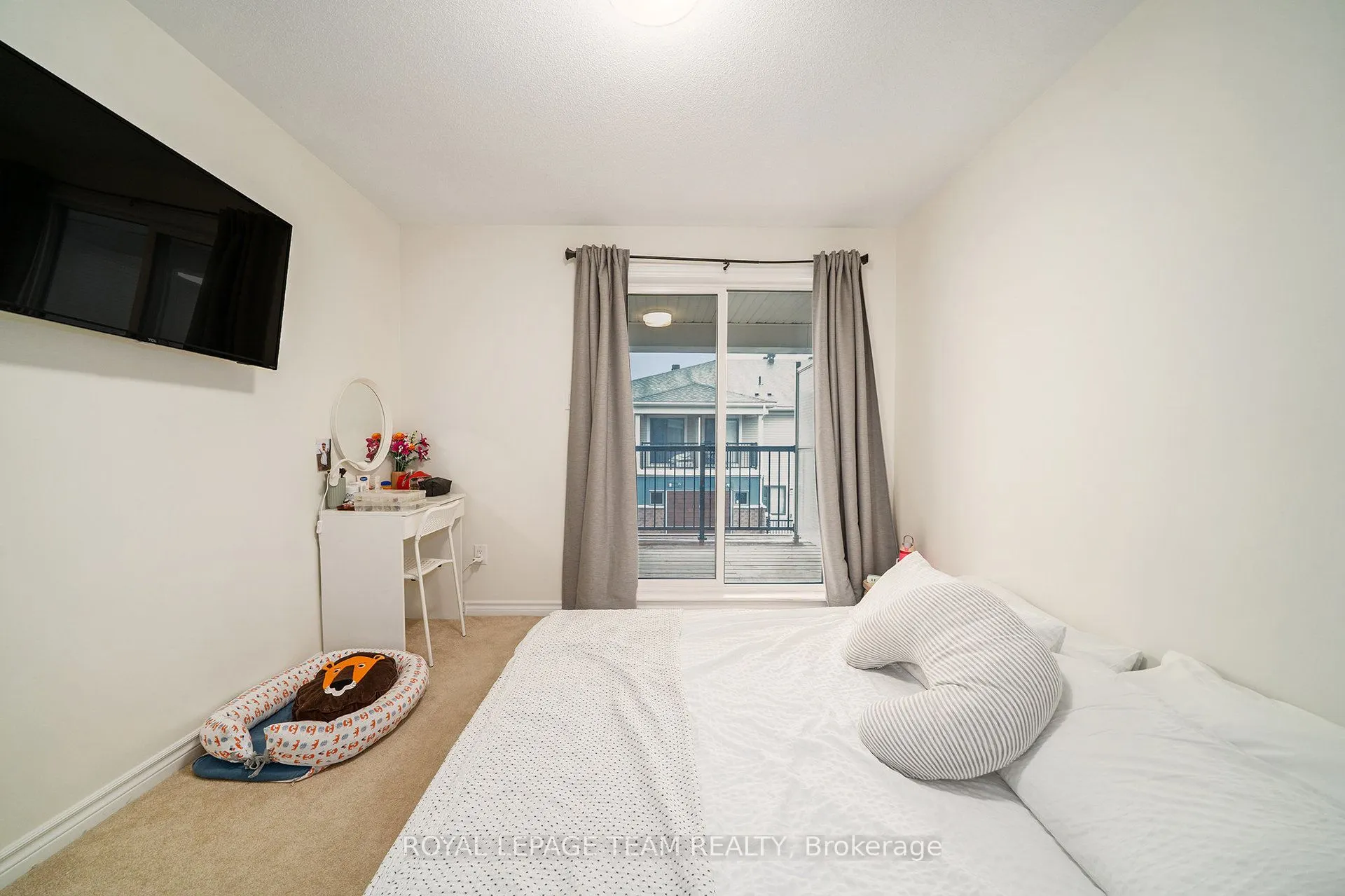 247 Zenith Private, #41