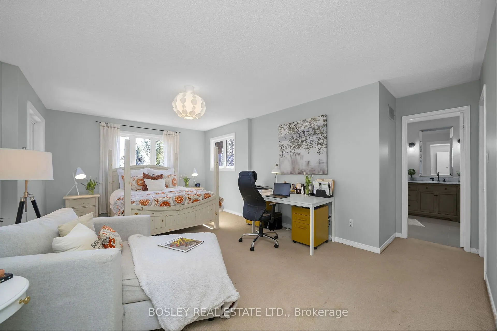 16 Bayberry Road