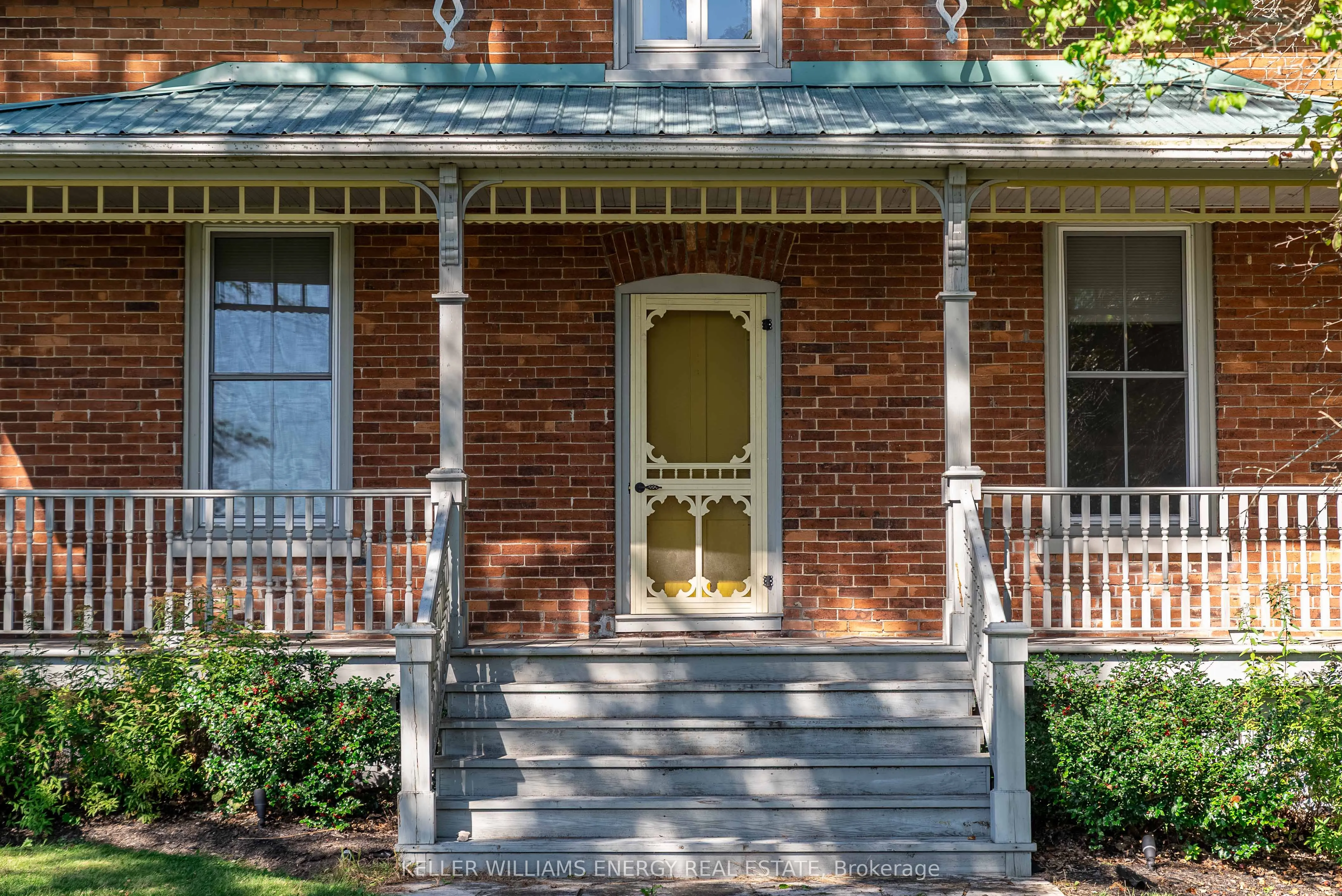 1356 County Road 11