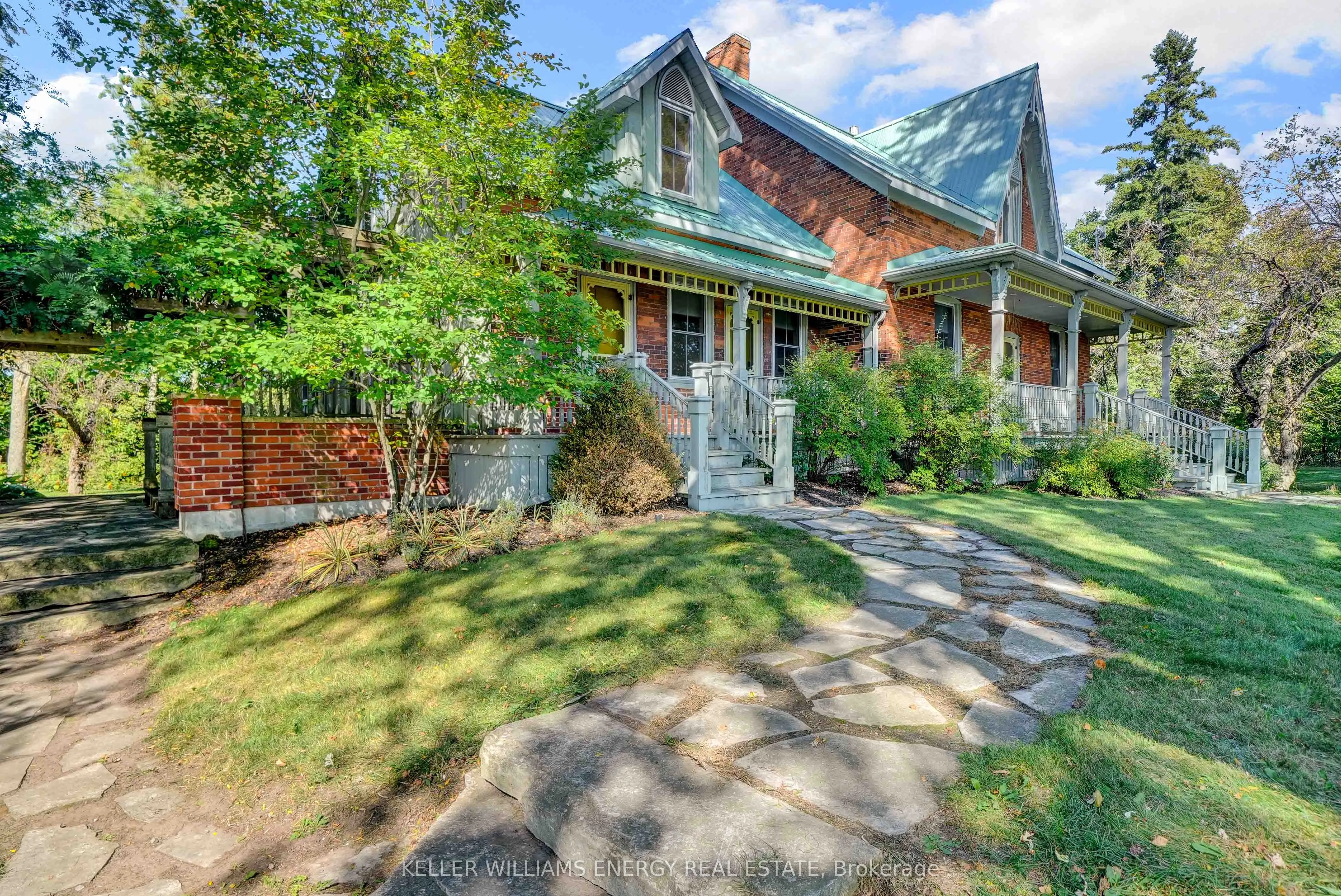 1356 County Road 11