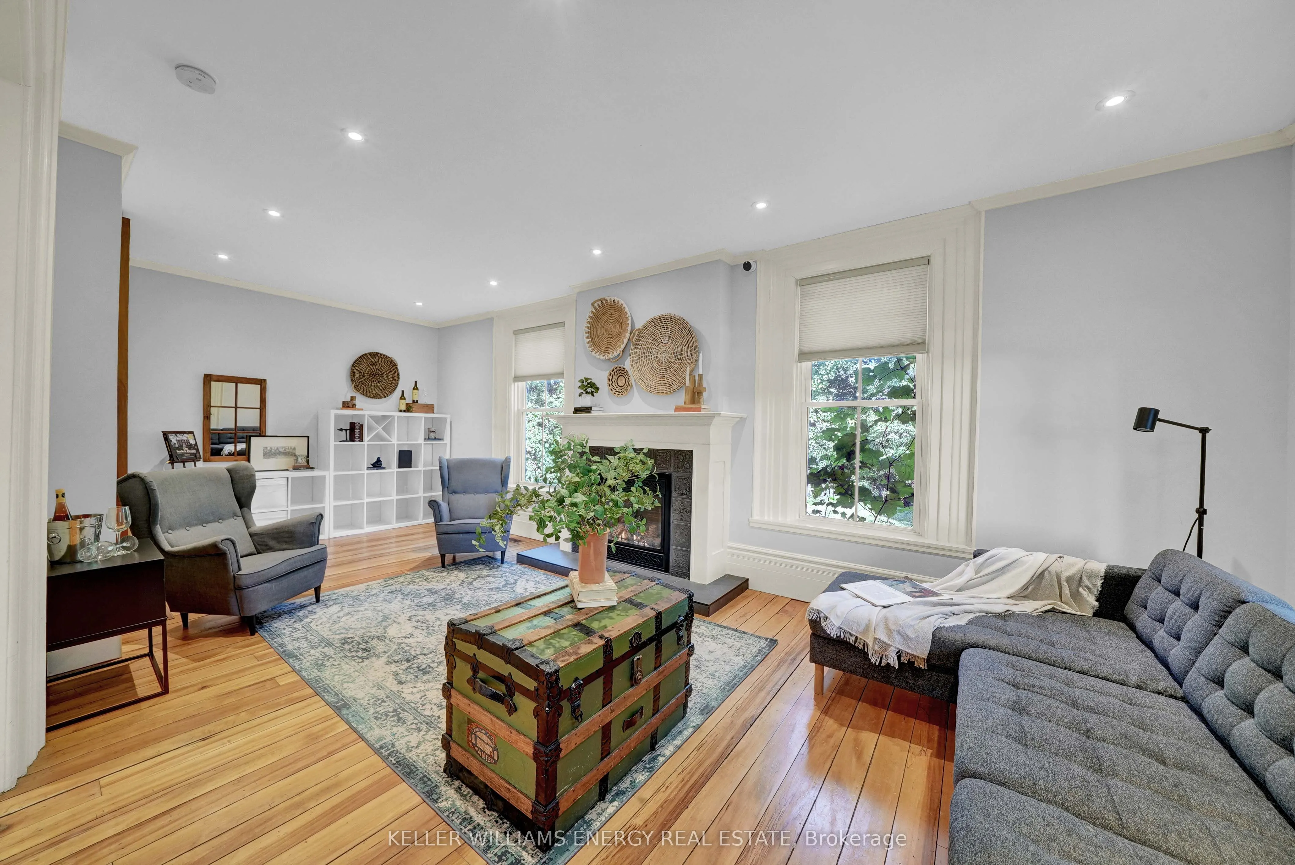 1356 County Road 11