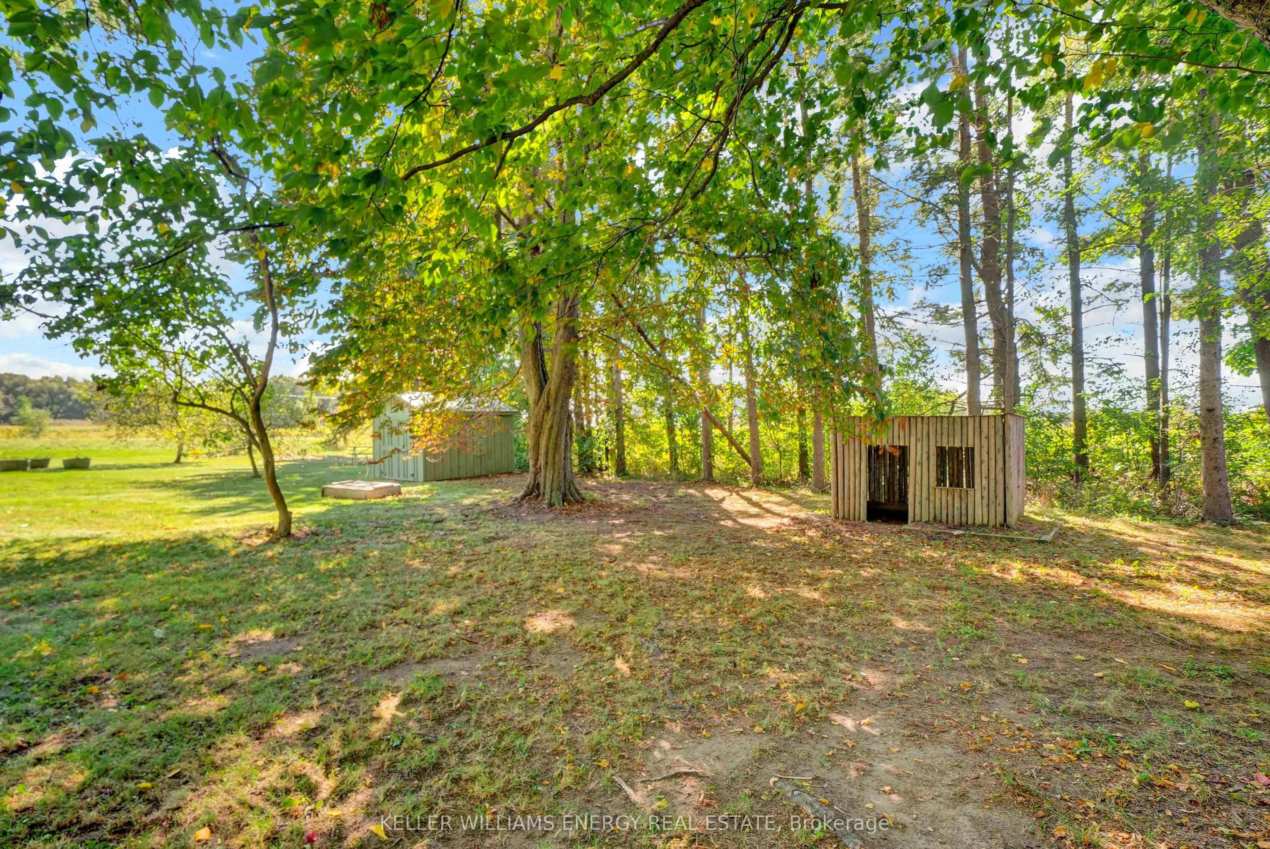 1356 County Road 11