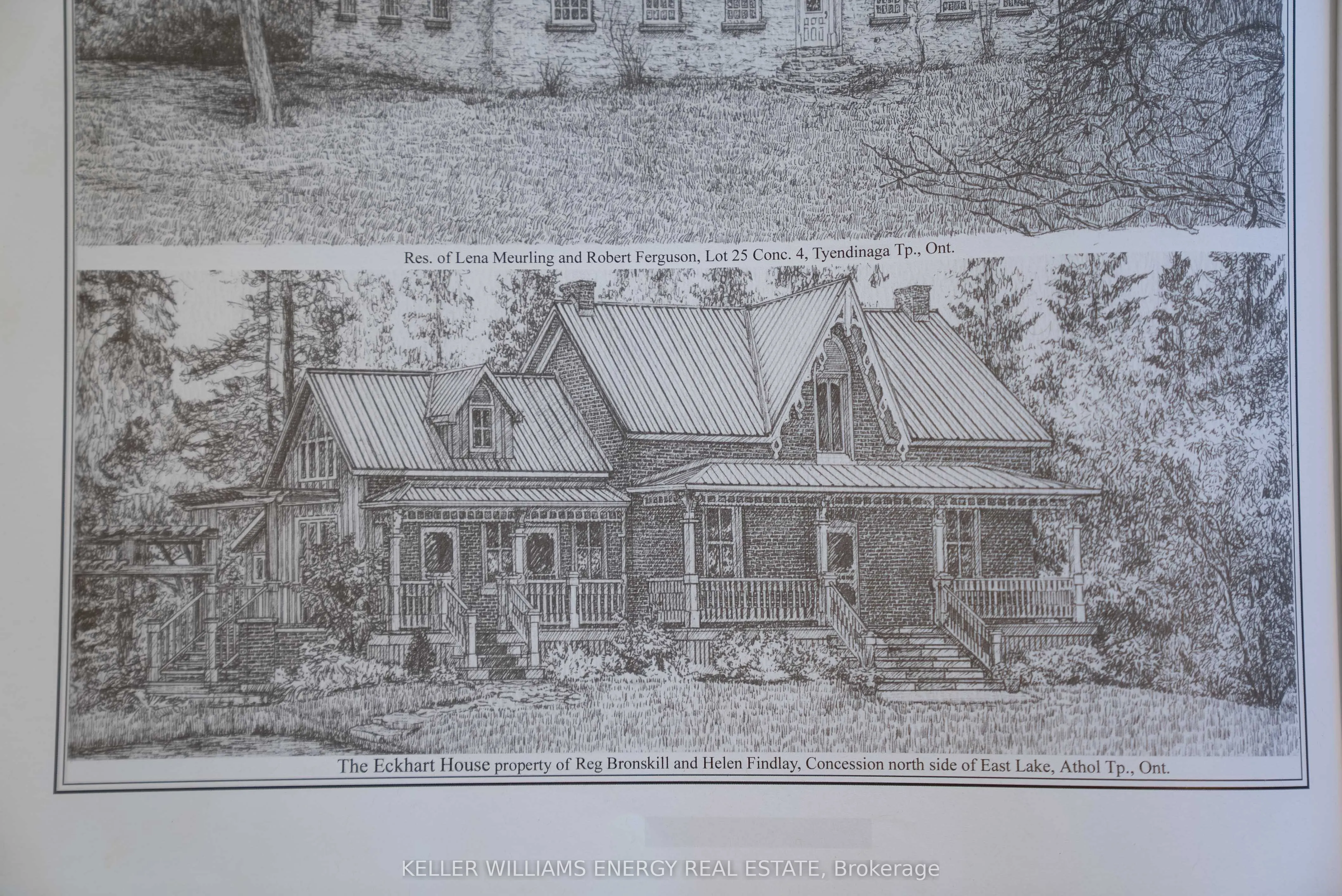 1356 County Road 11