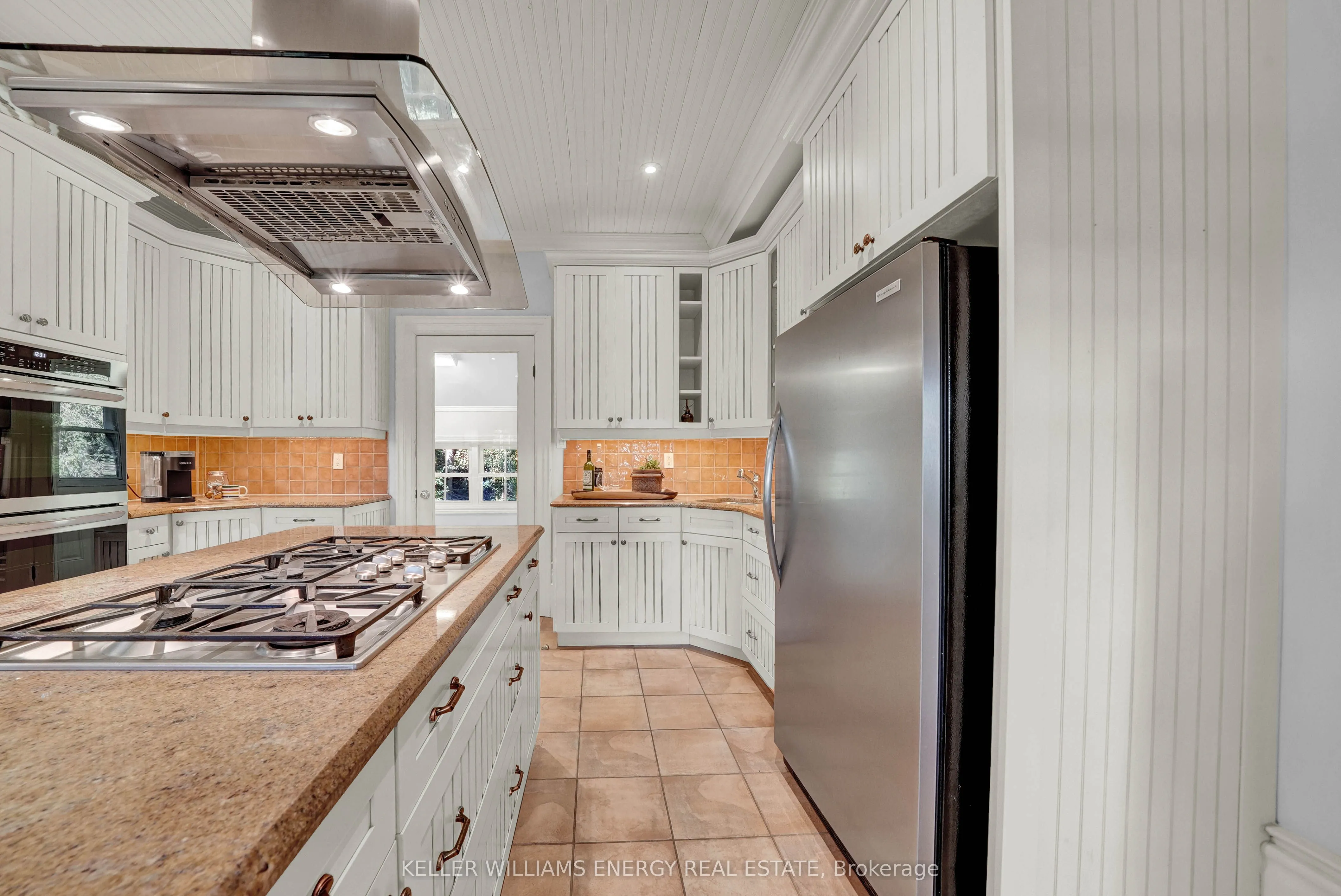 1356 County Road 11