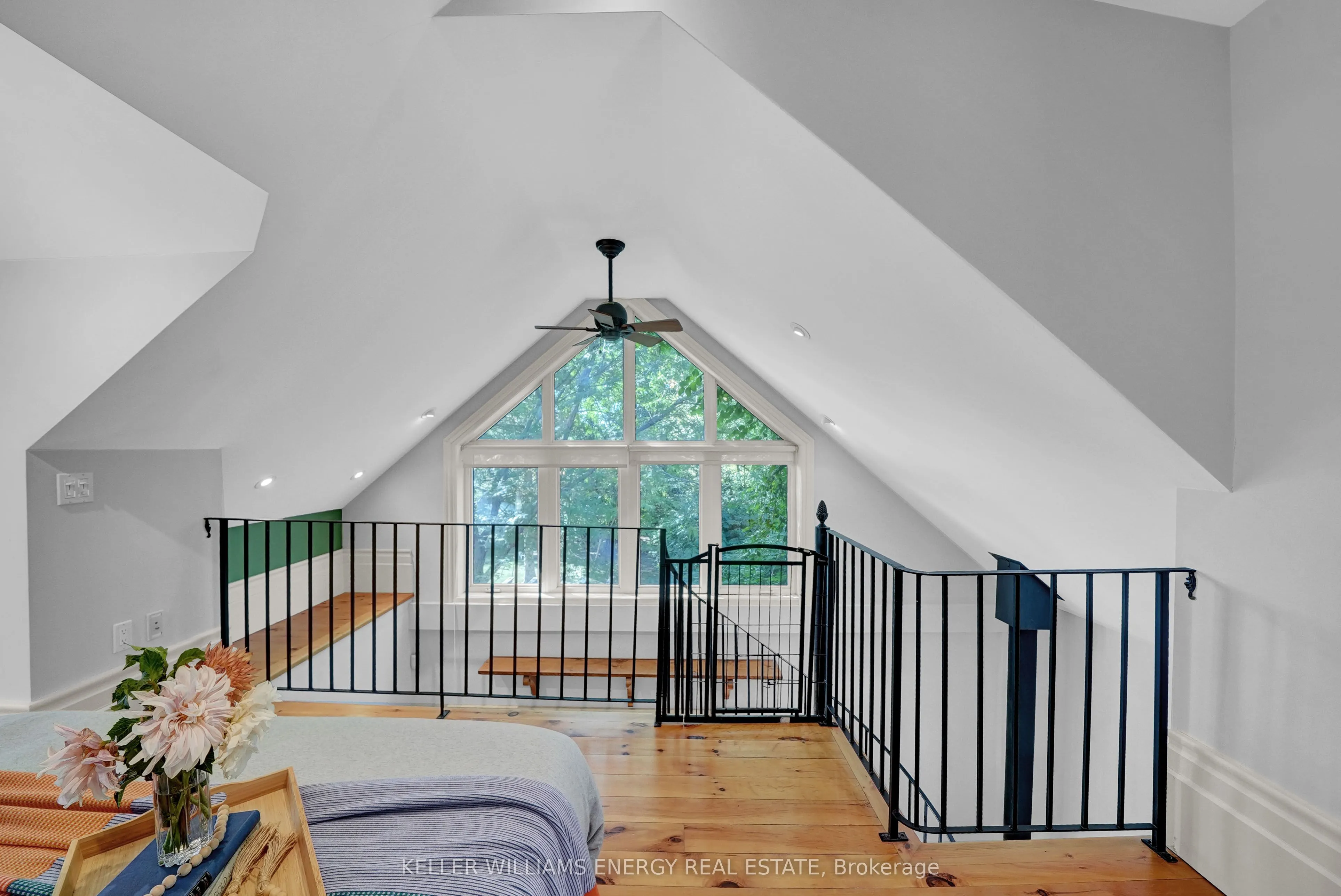 1356 County Road 11