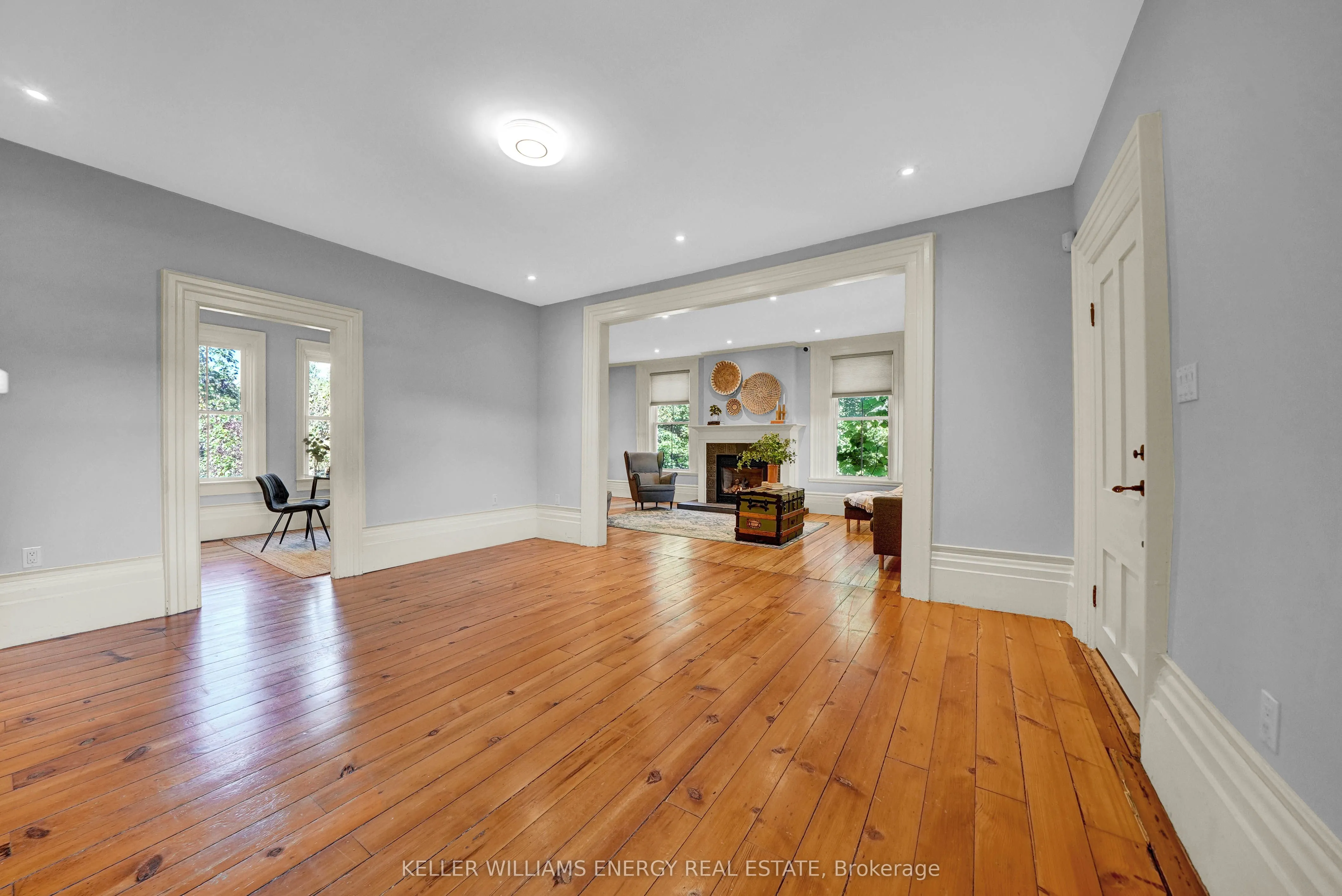 1356 County Road 11