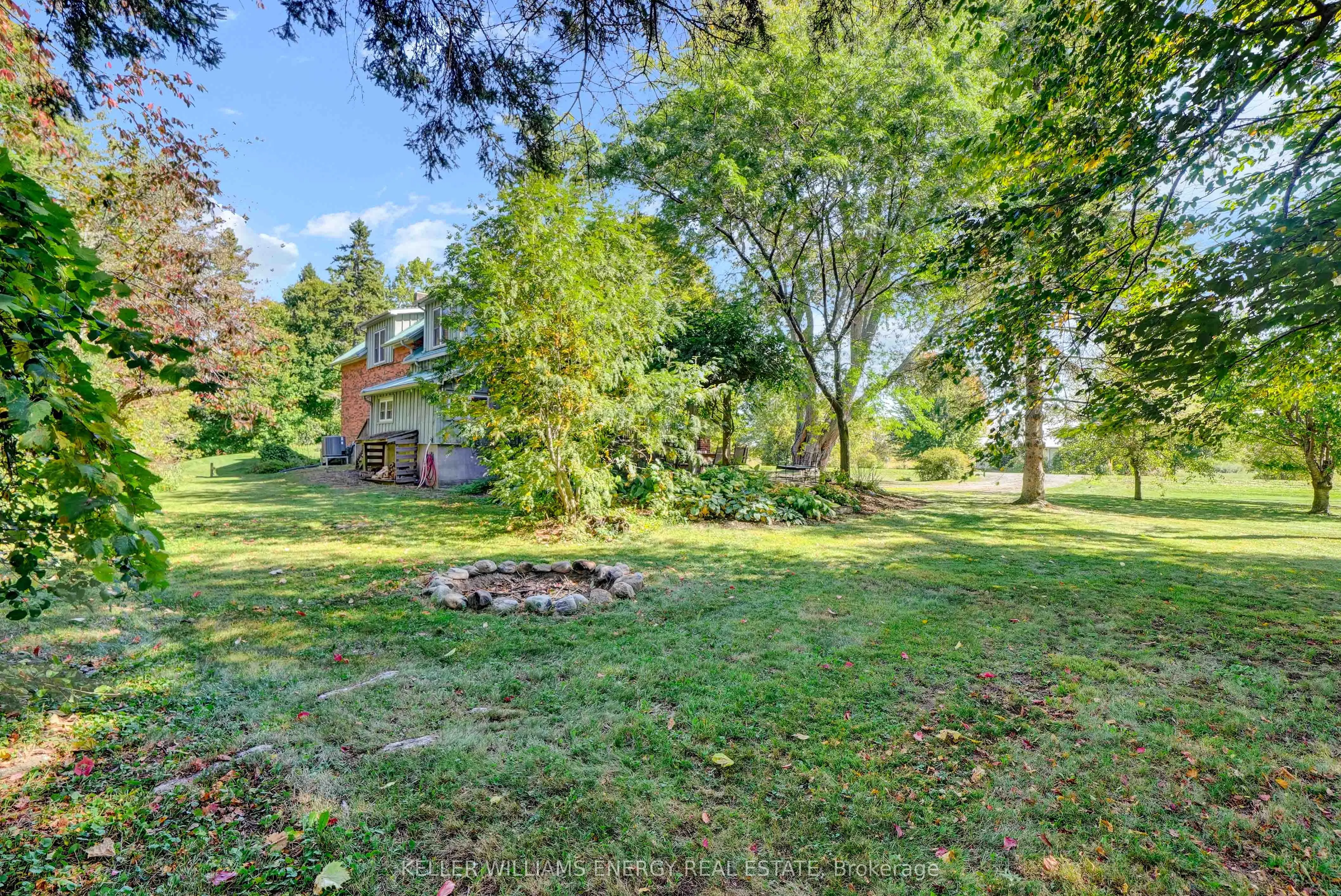 1356 County Road 11