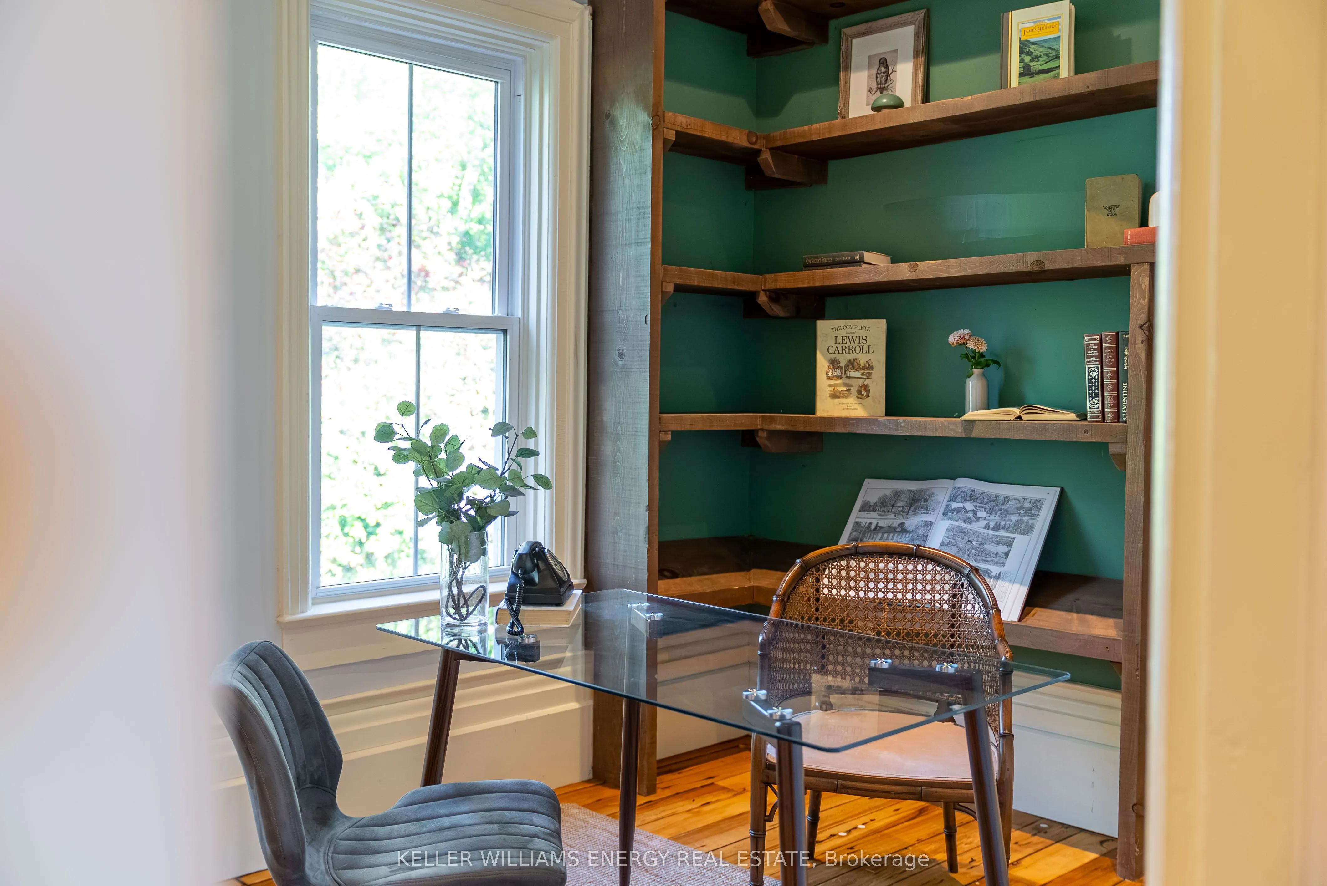 1356 County Road 11