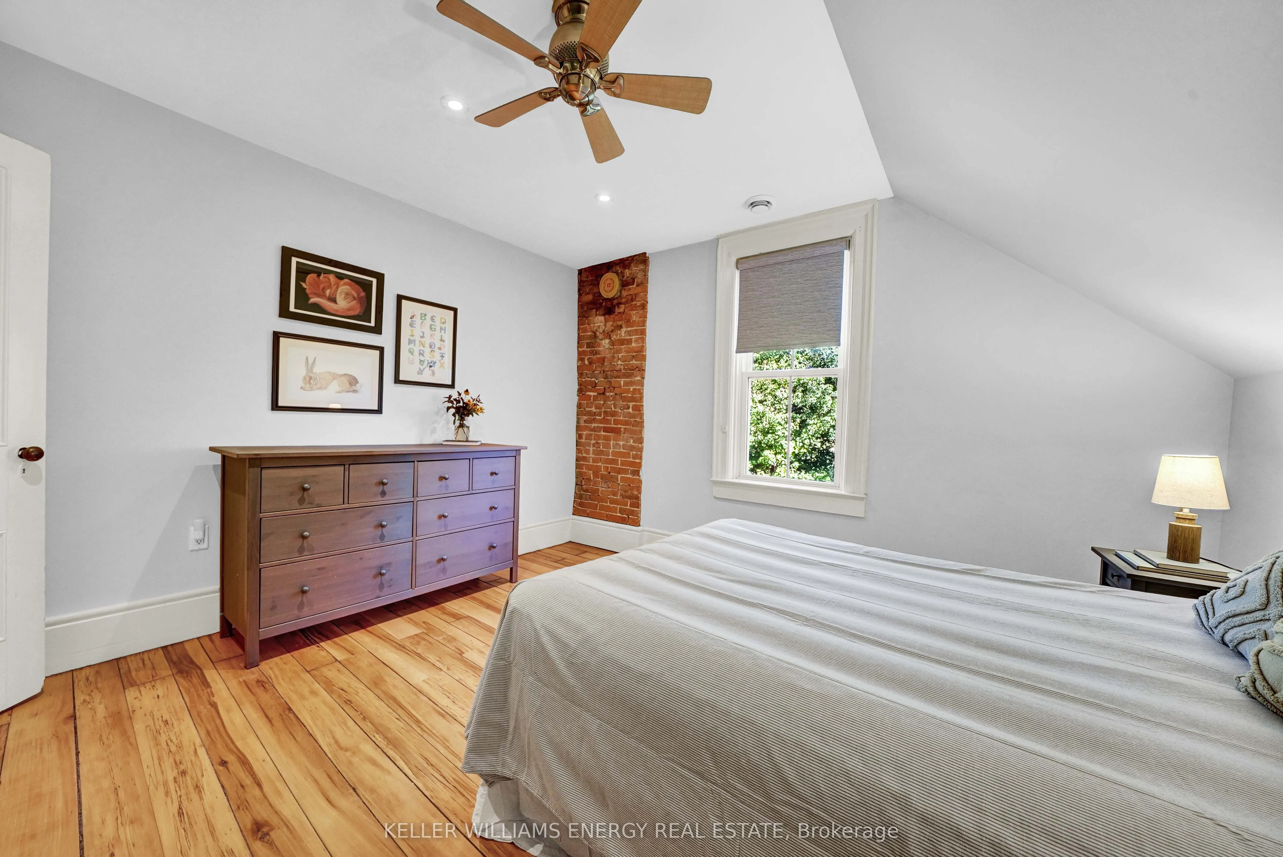 1356 County Road 11