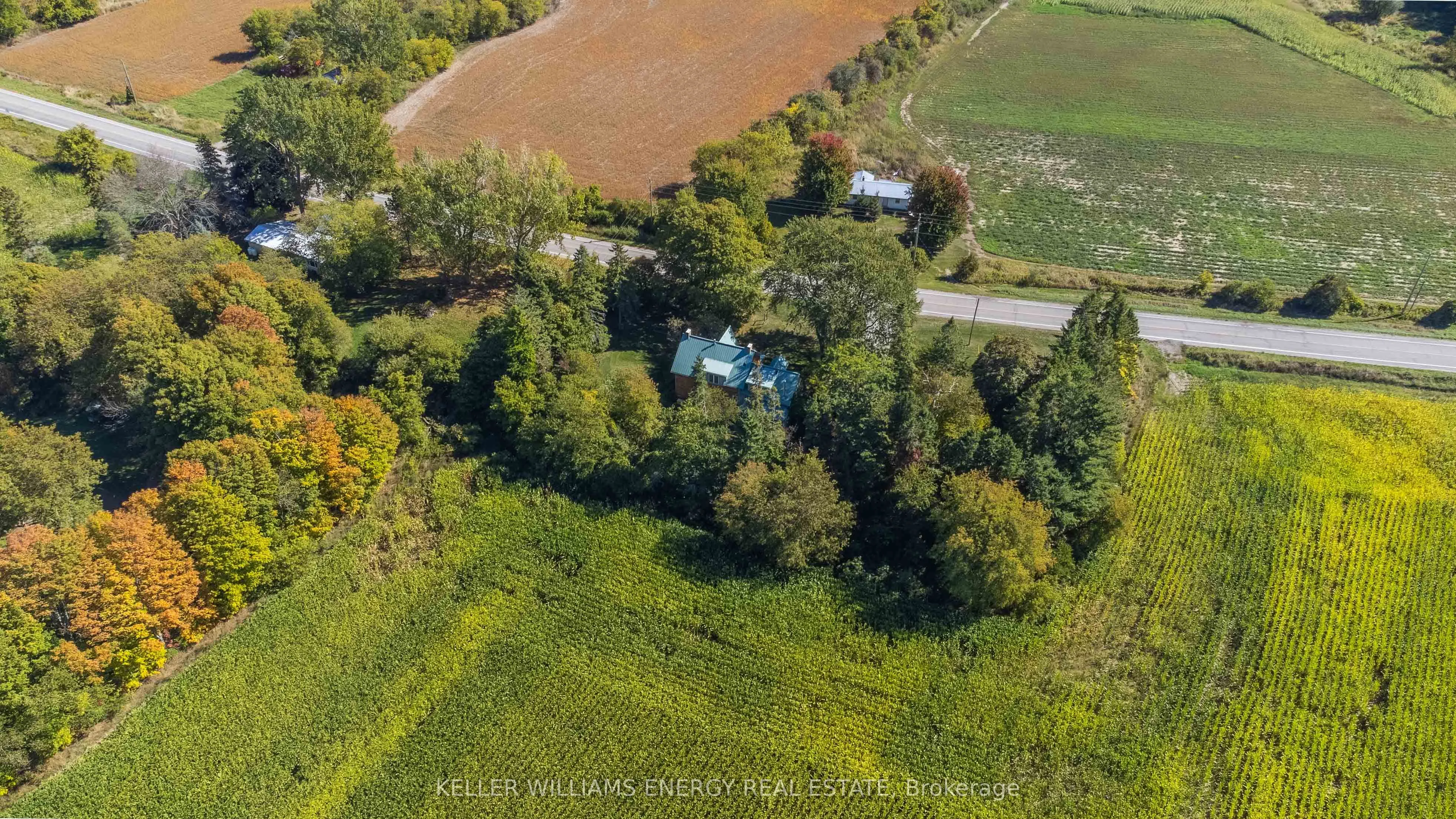 1356 County Road 11