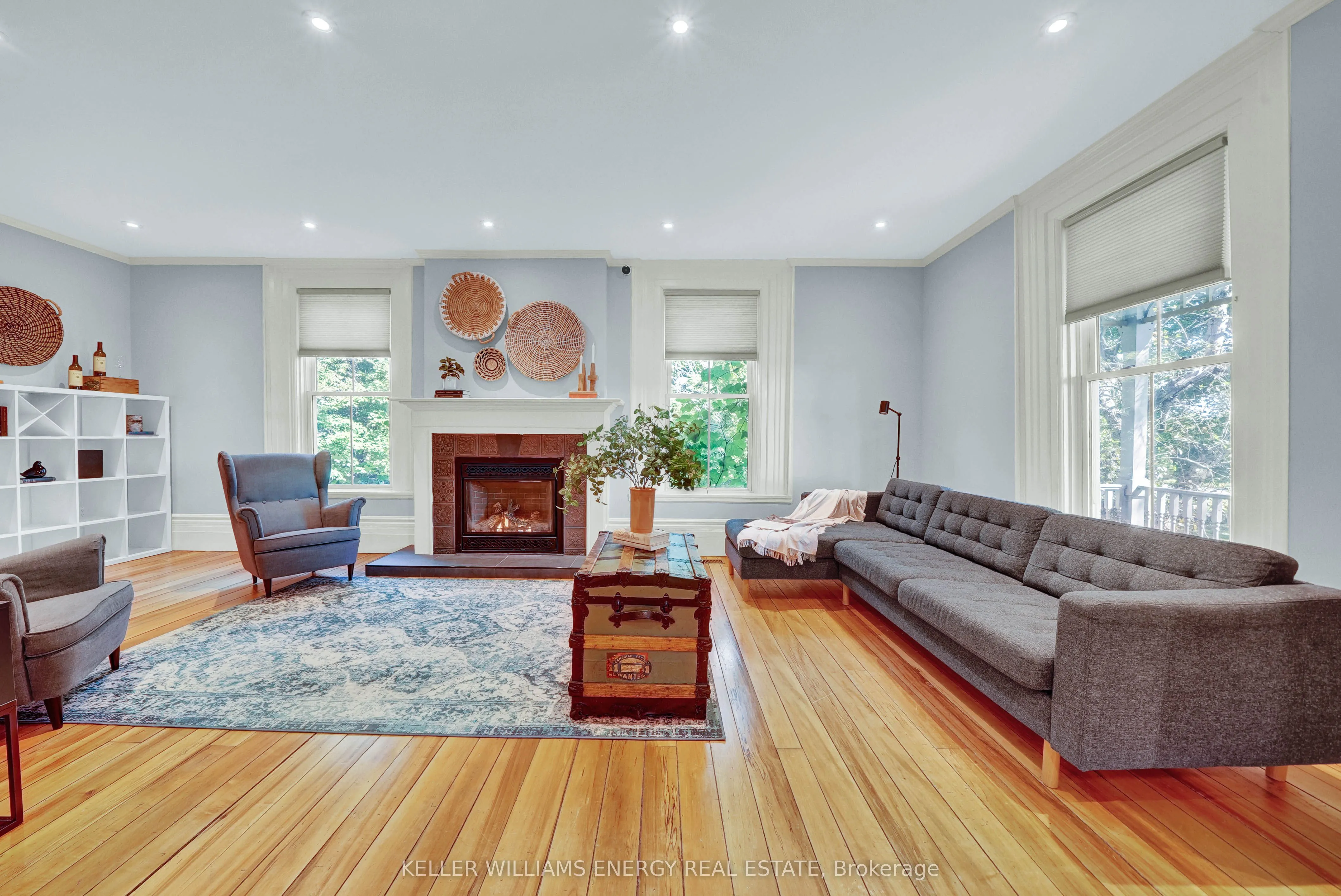 1356 County Road 11