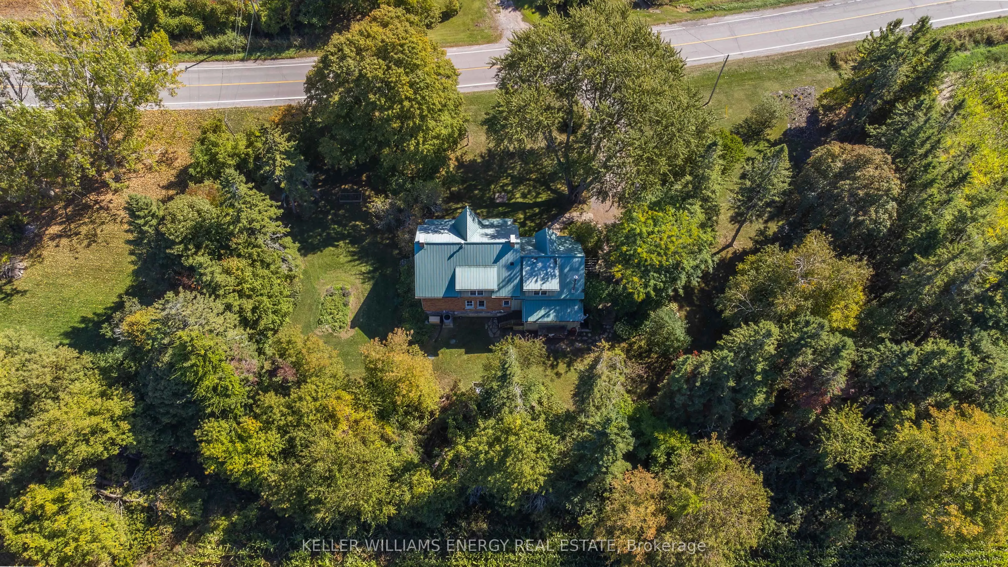 1356 County Road 11