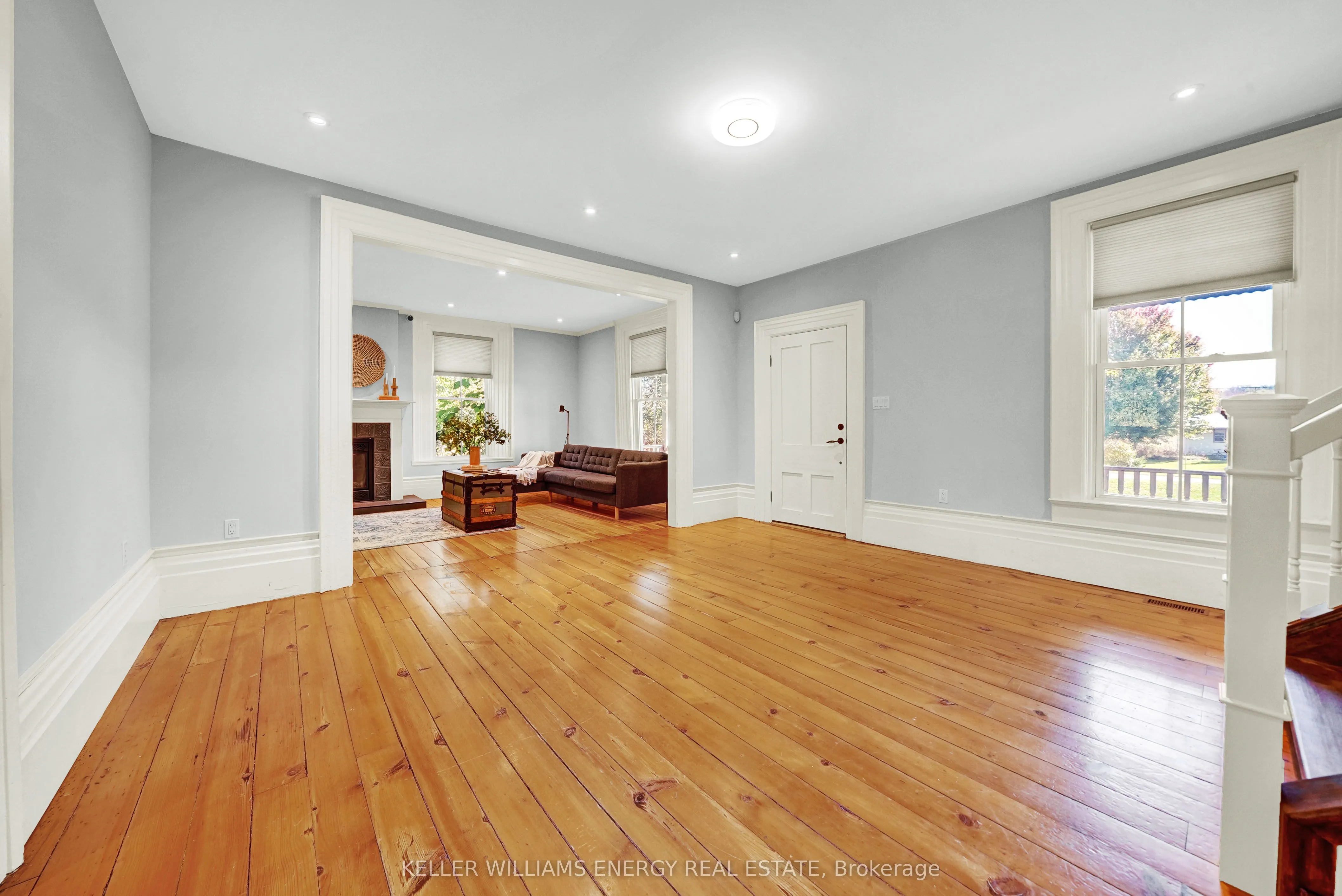 1356 County Road 11