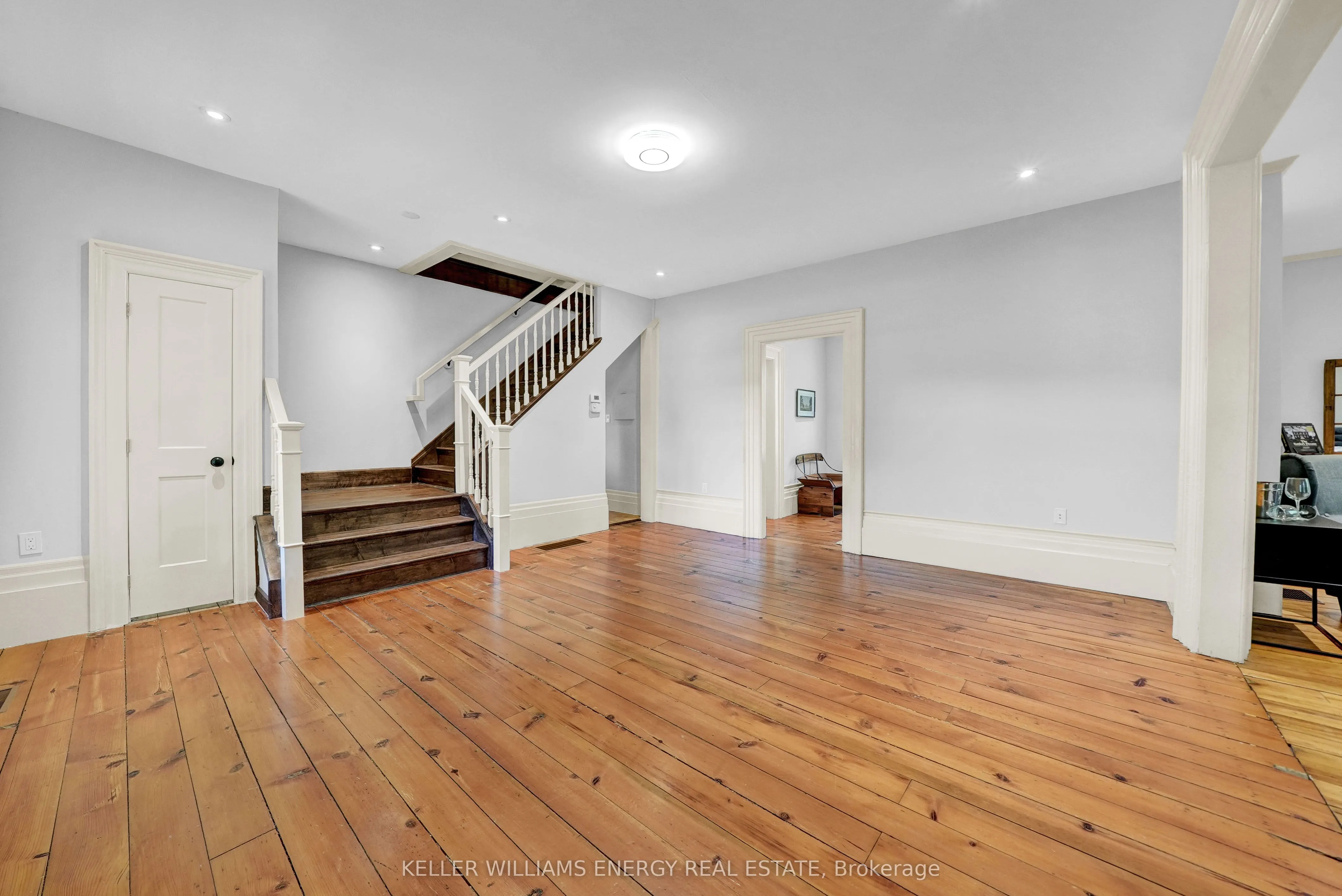 1356 County Road 11