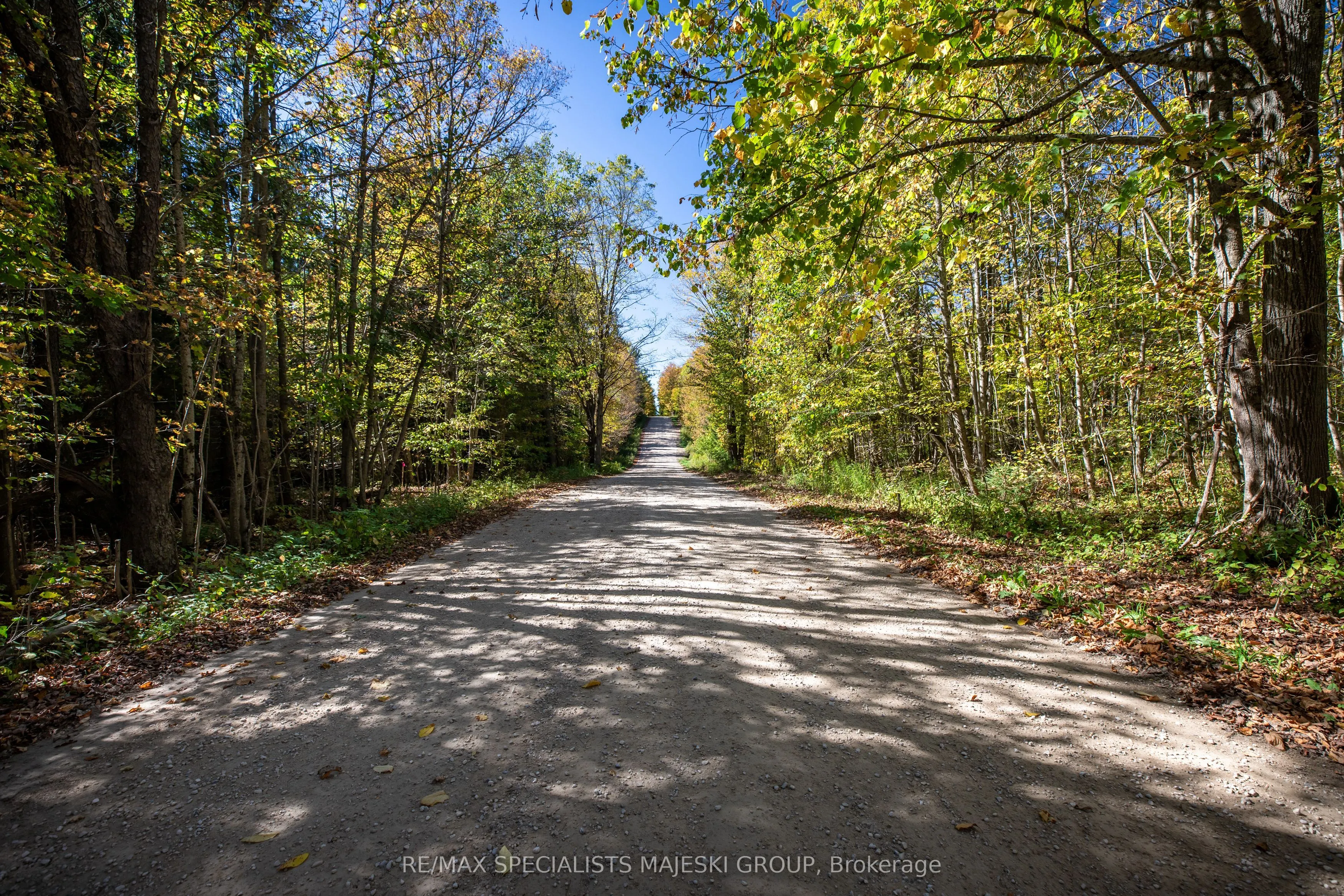 Lot 3 Concession 8