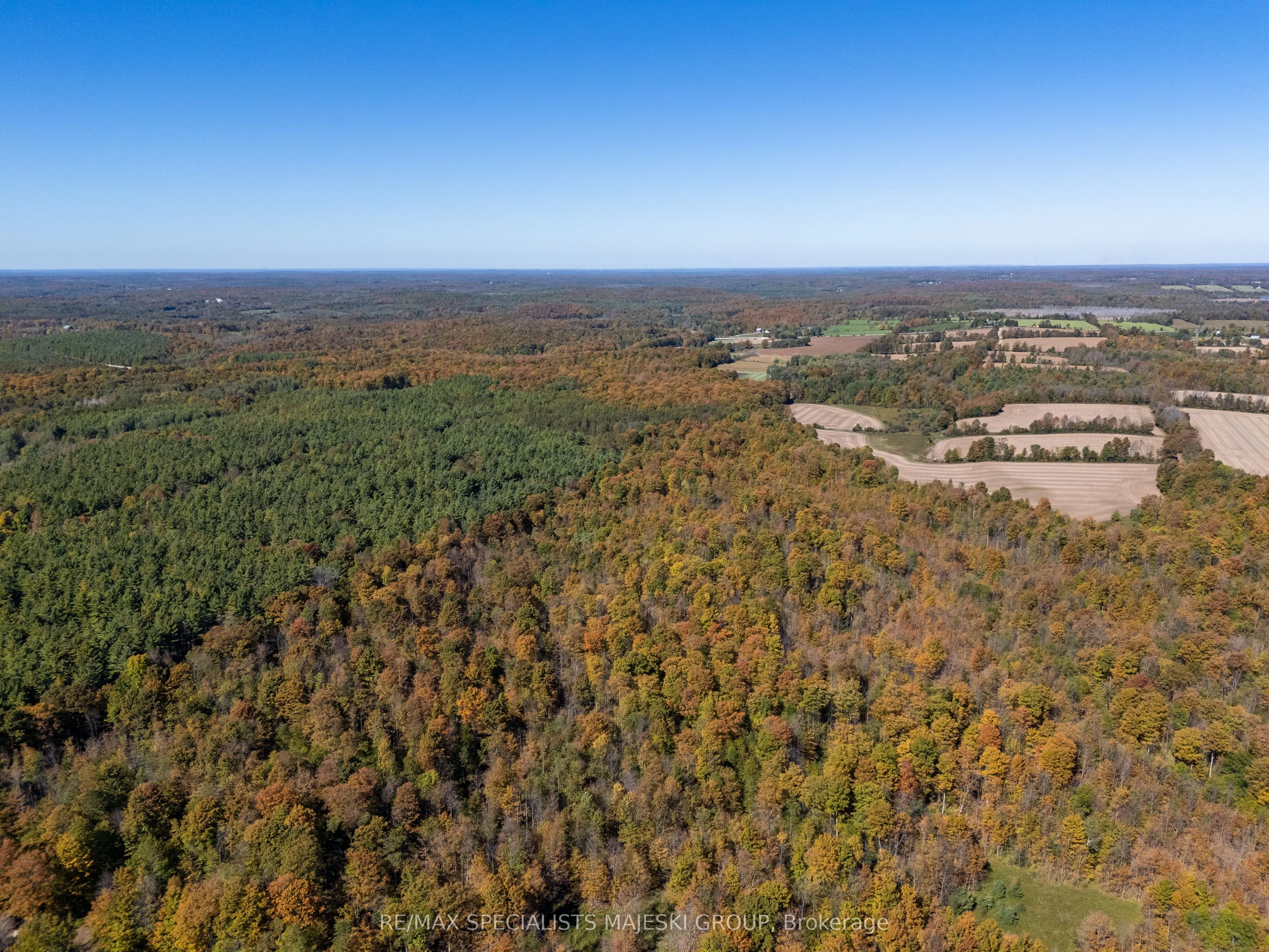 Lot 3 Concession 8