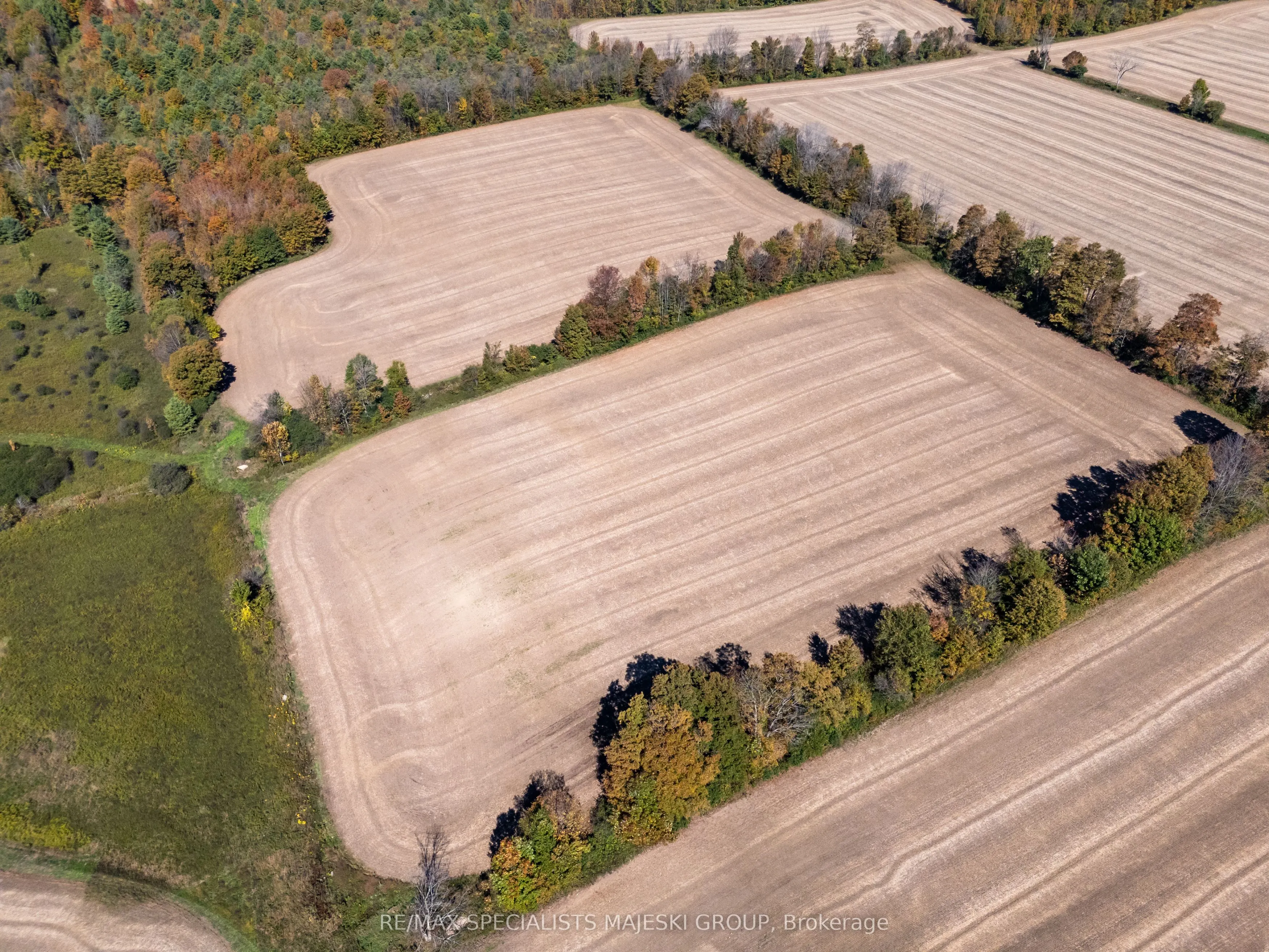Lot 3 Concession 8