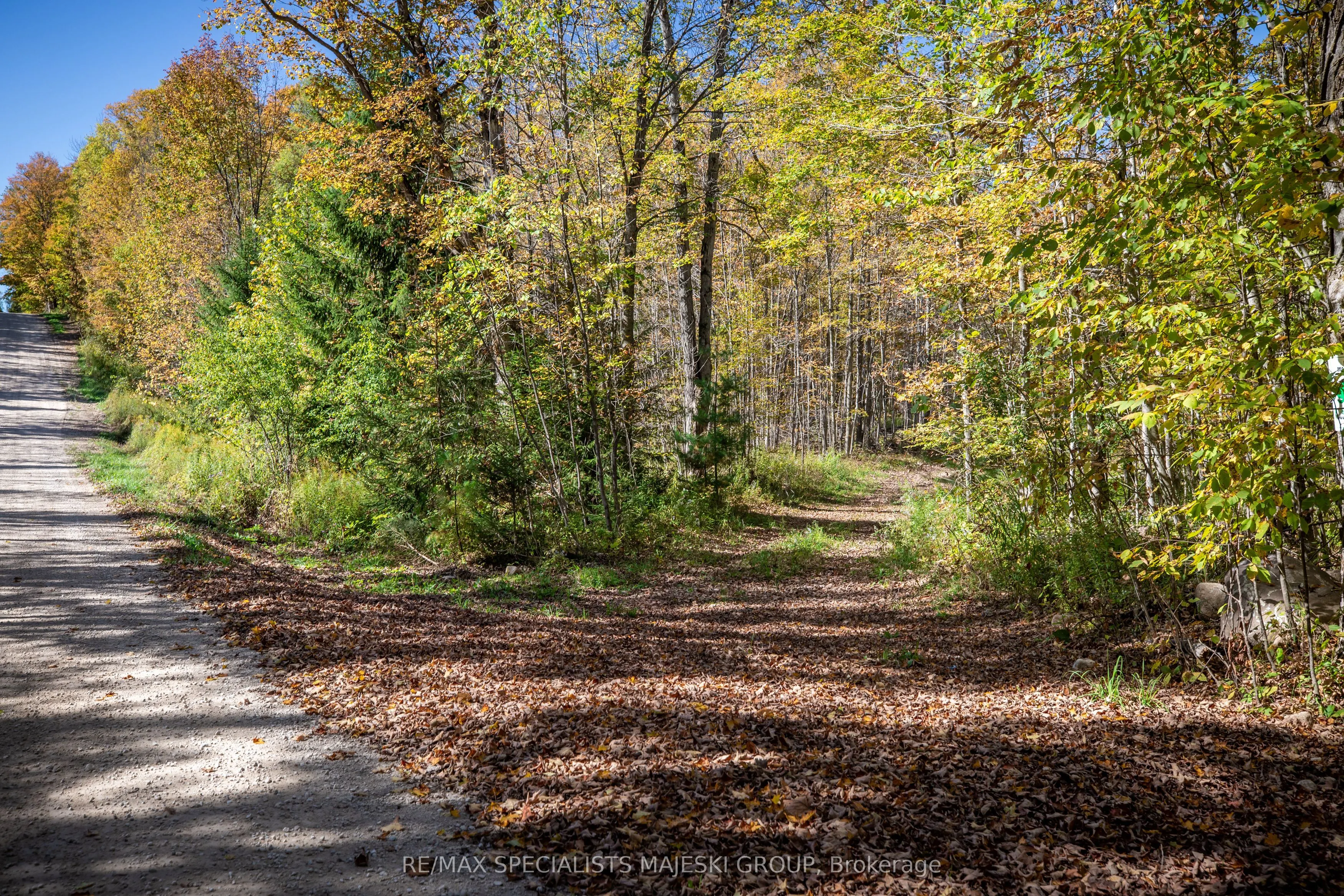 Lot 3 Concession 8