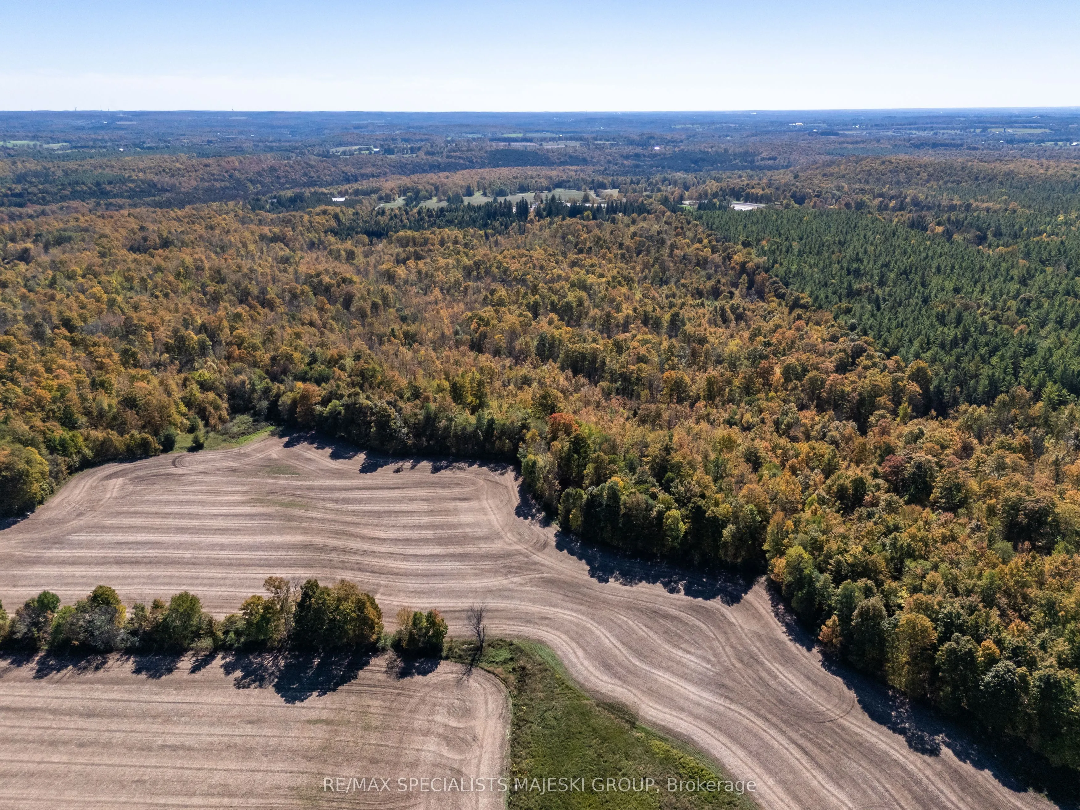 Lot 3 Concession 8