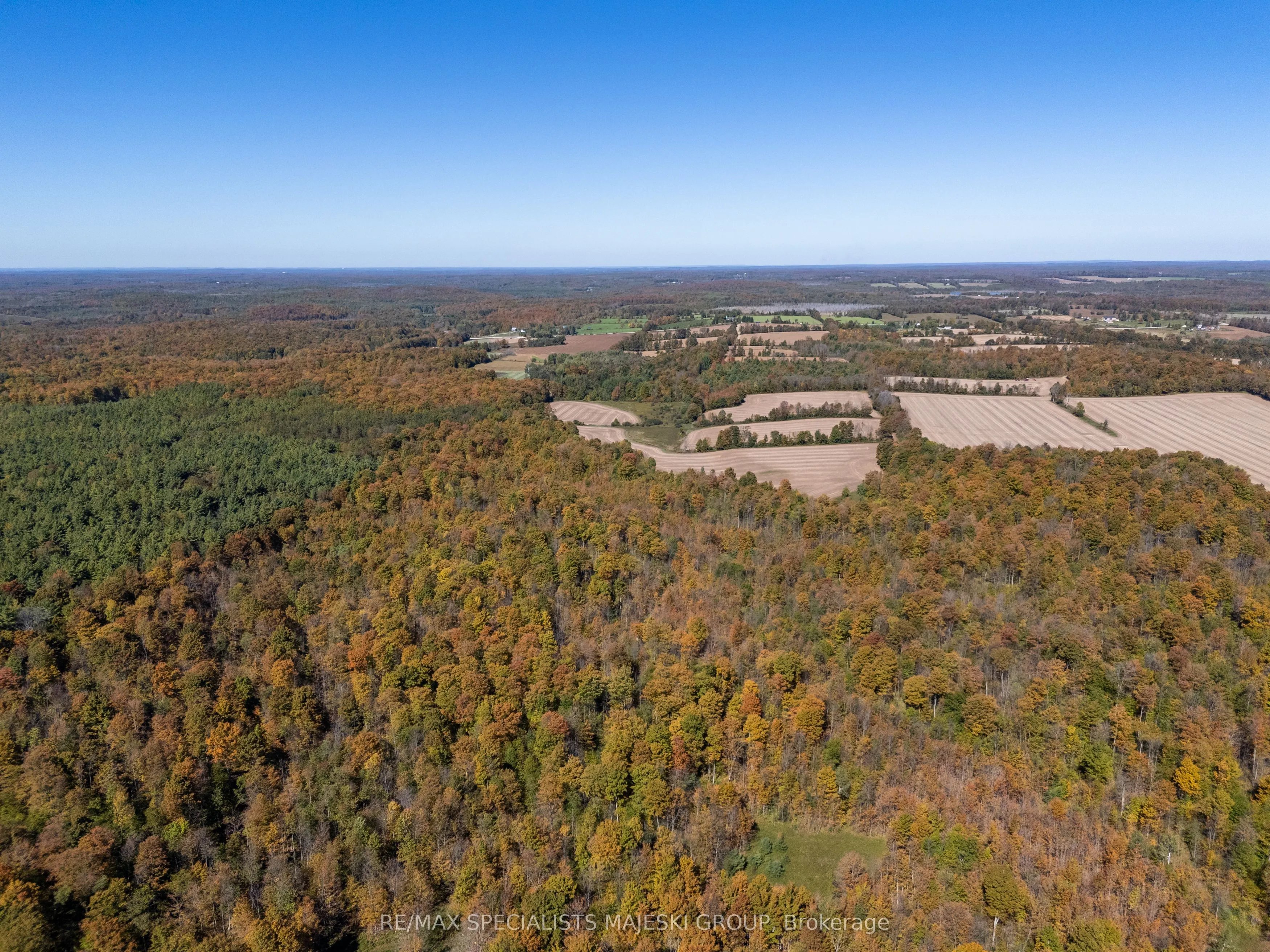 Lot 3 Concession 8