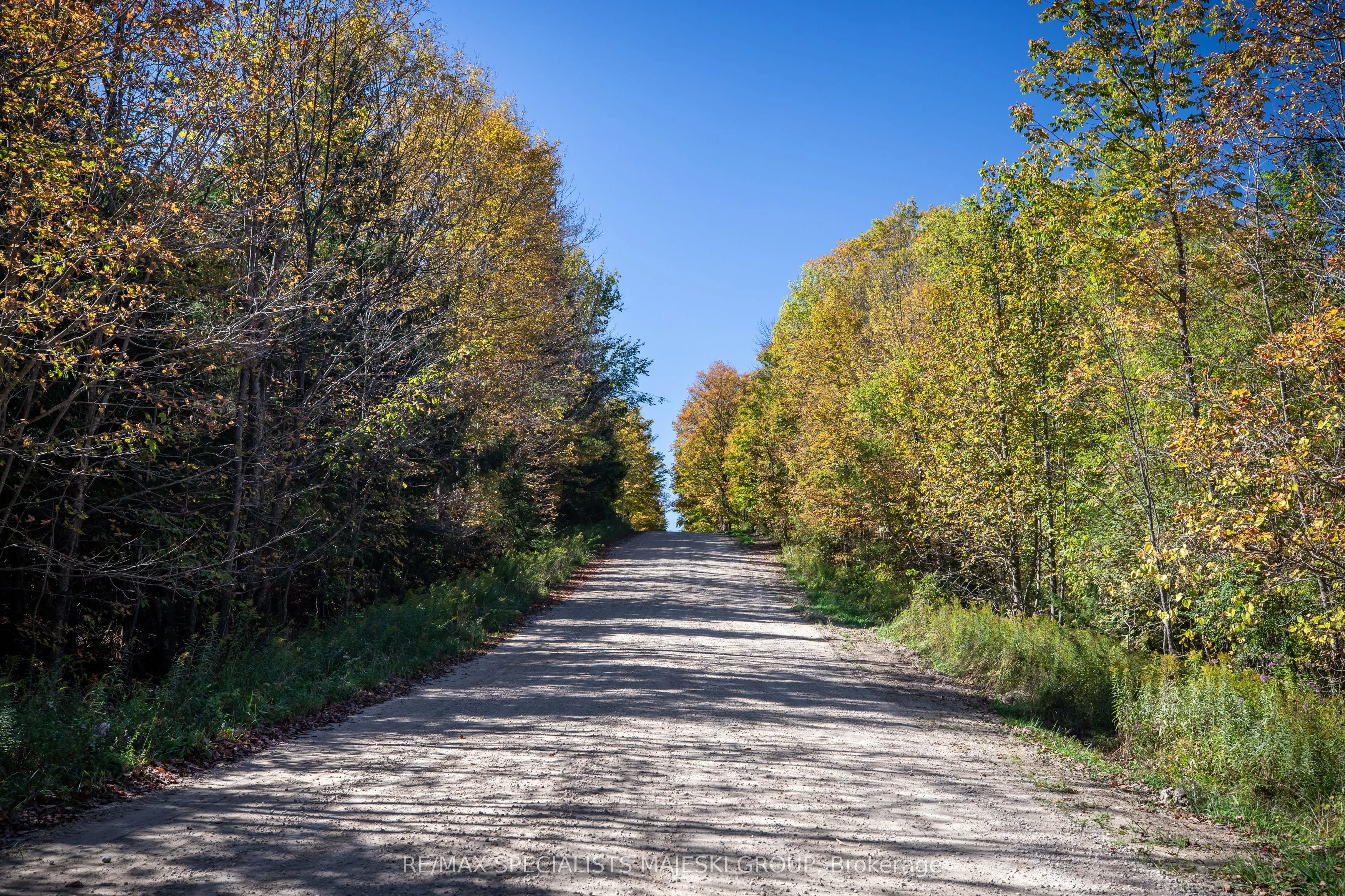 Lot 3 Concession 8