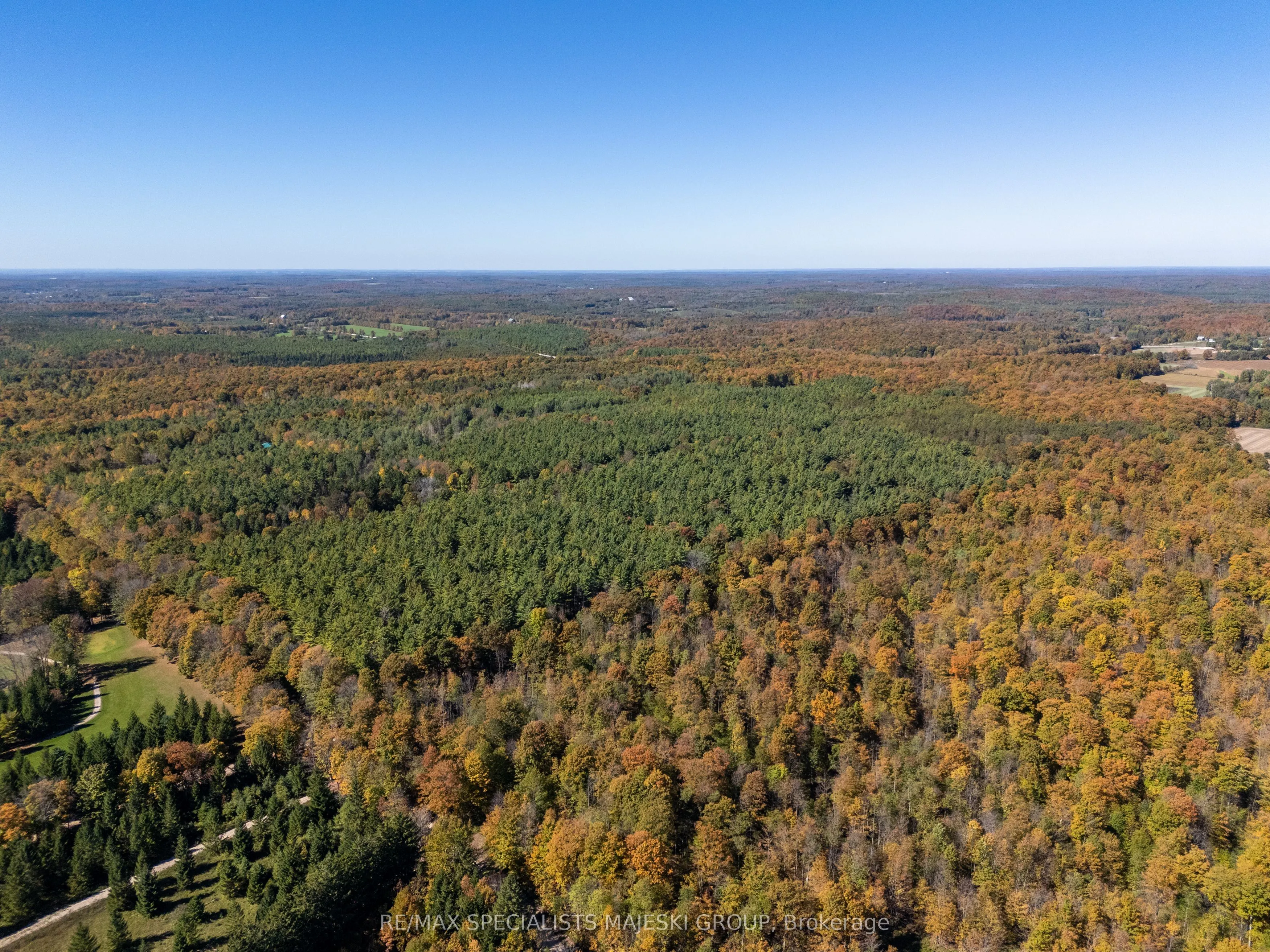 Lot 3 Concession 8