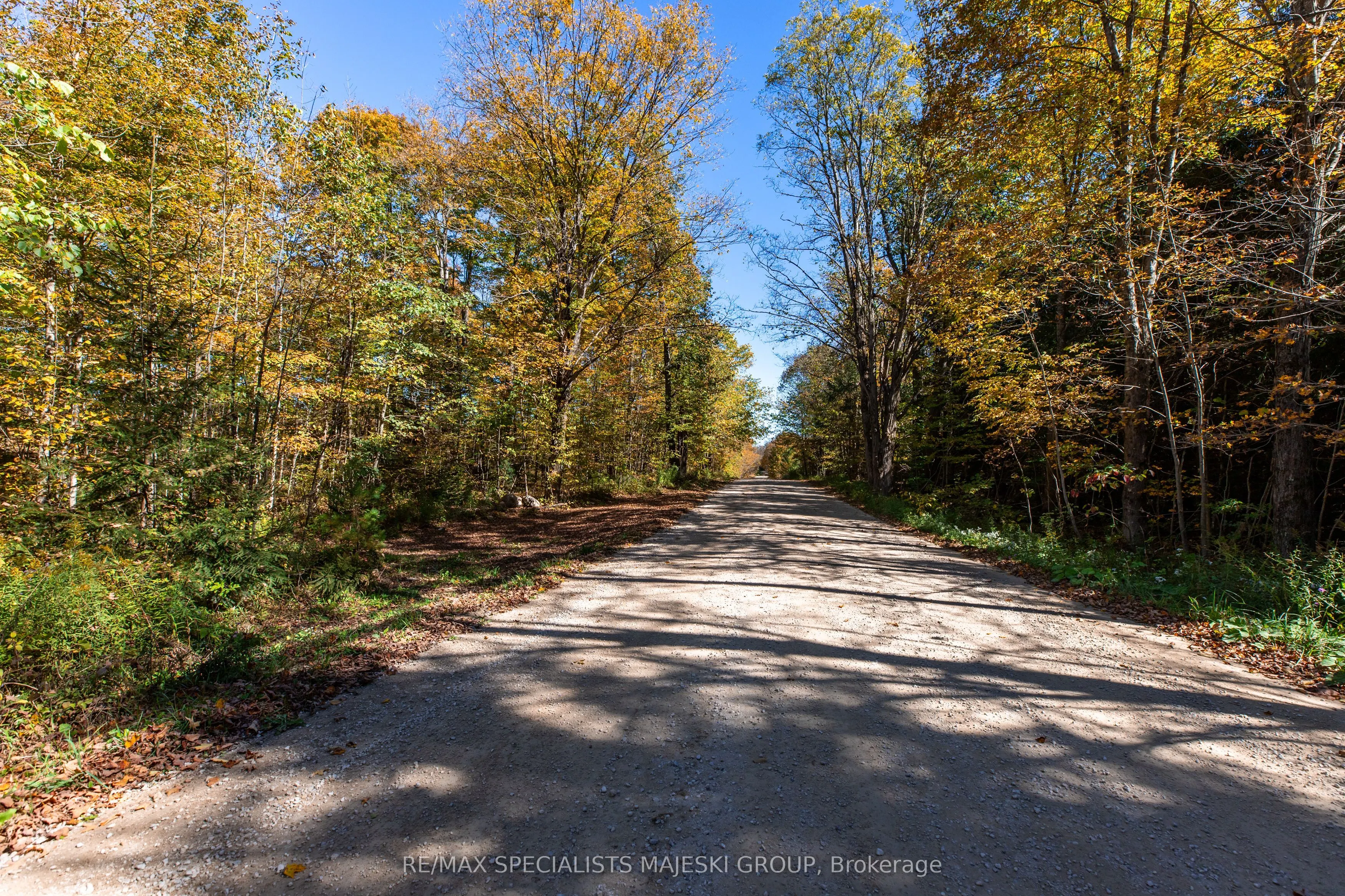 Lot 3 Concession 8