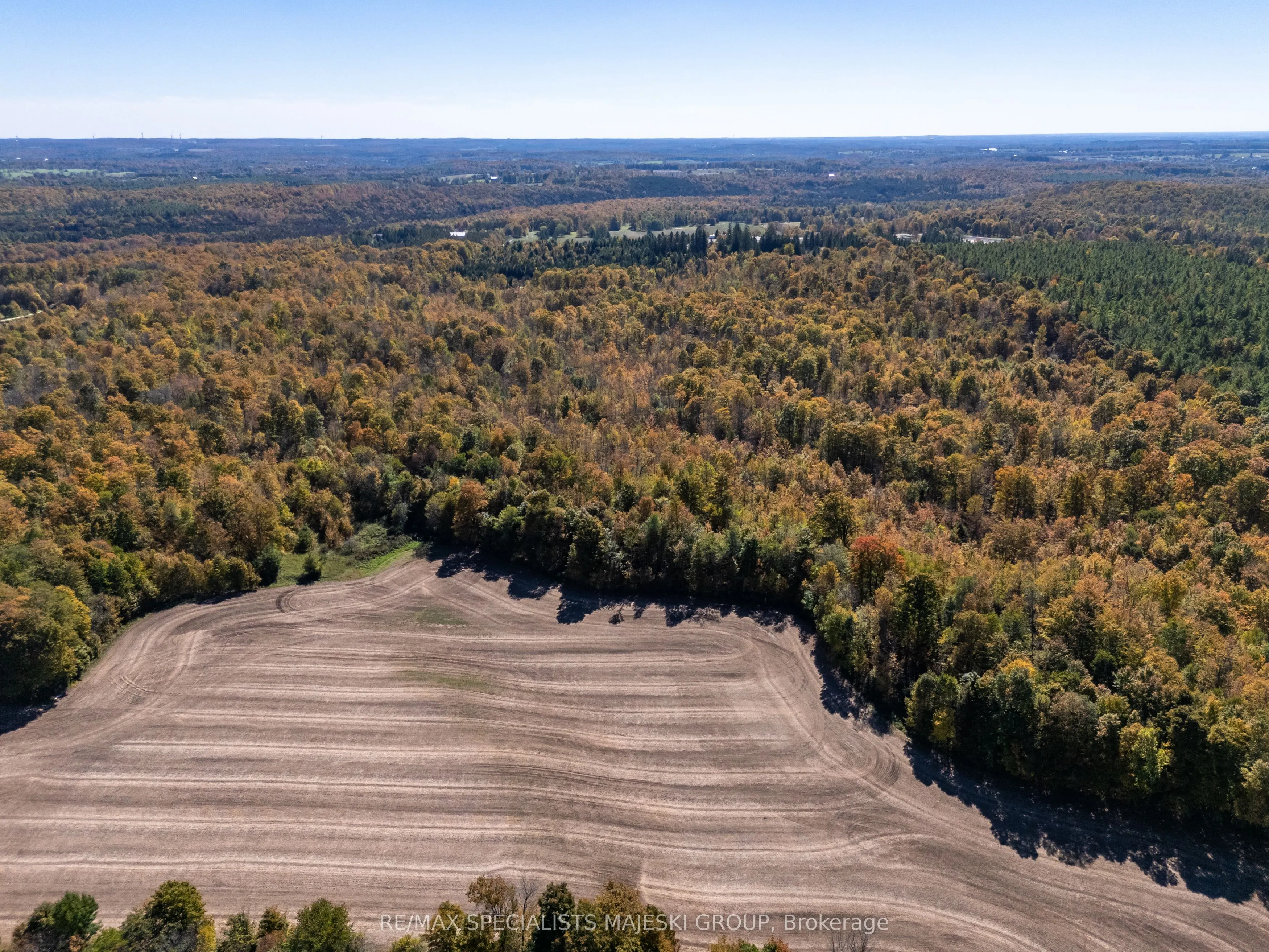 Lot 3 Concession 8