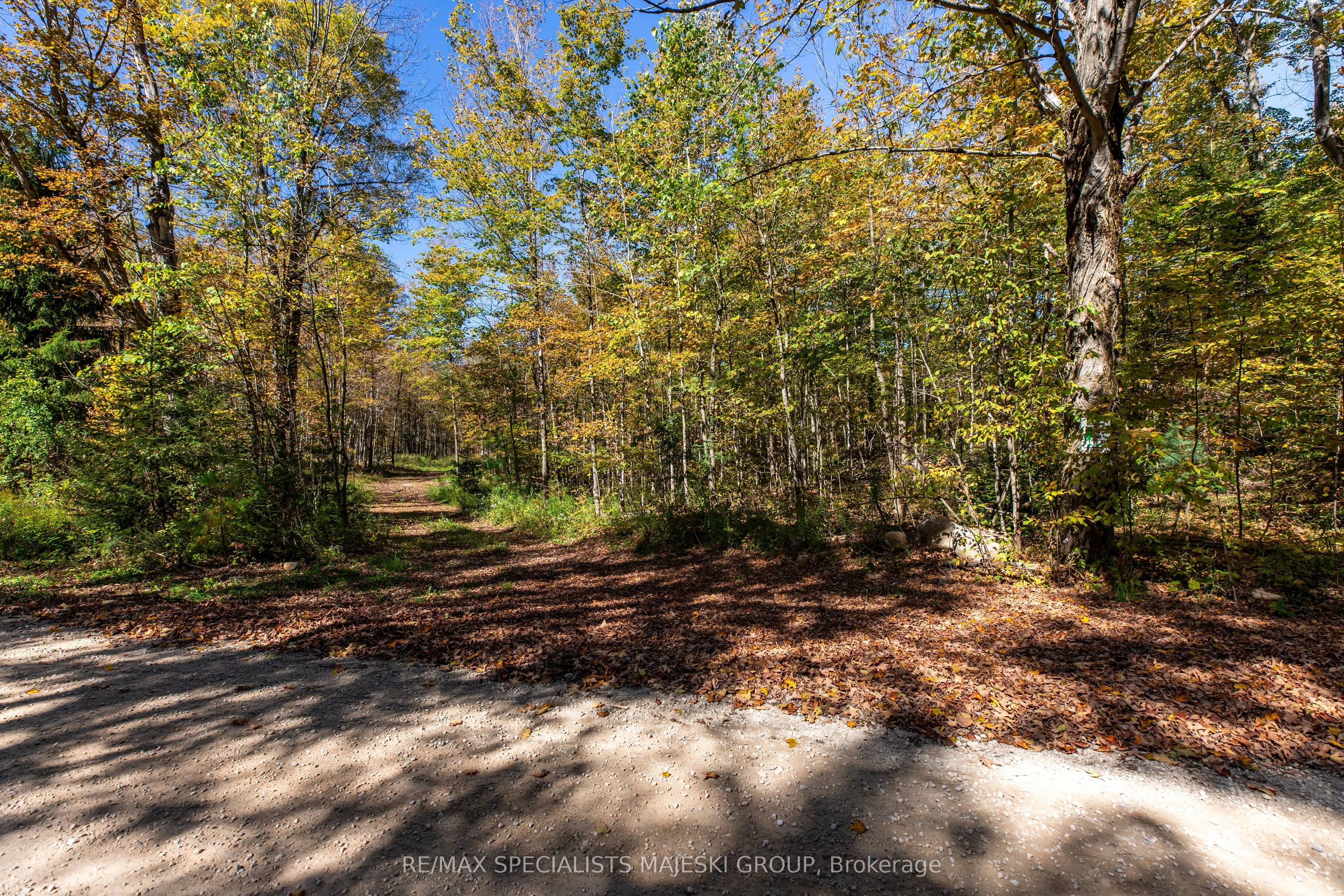 Lot 3 Concession 8