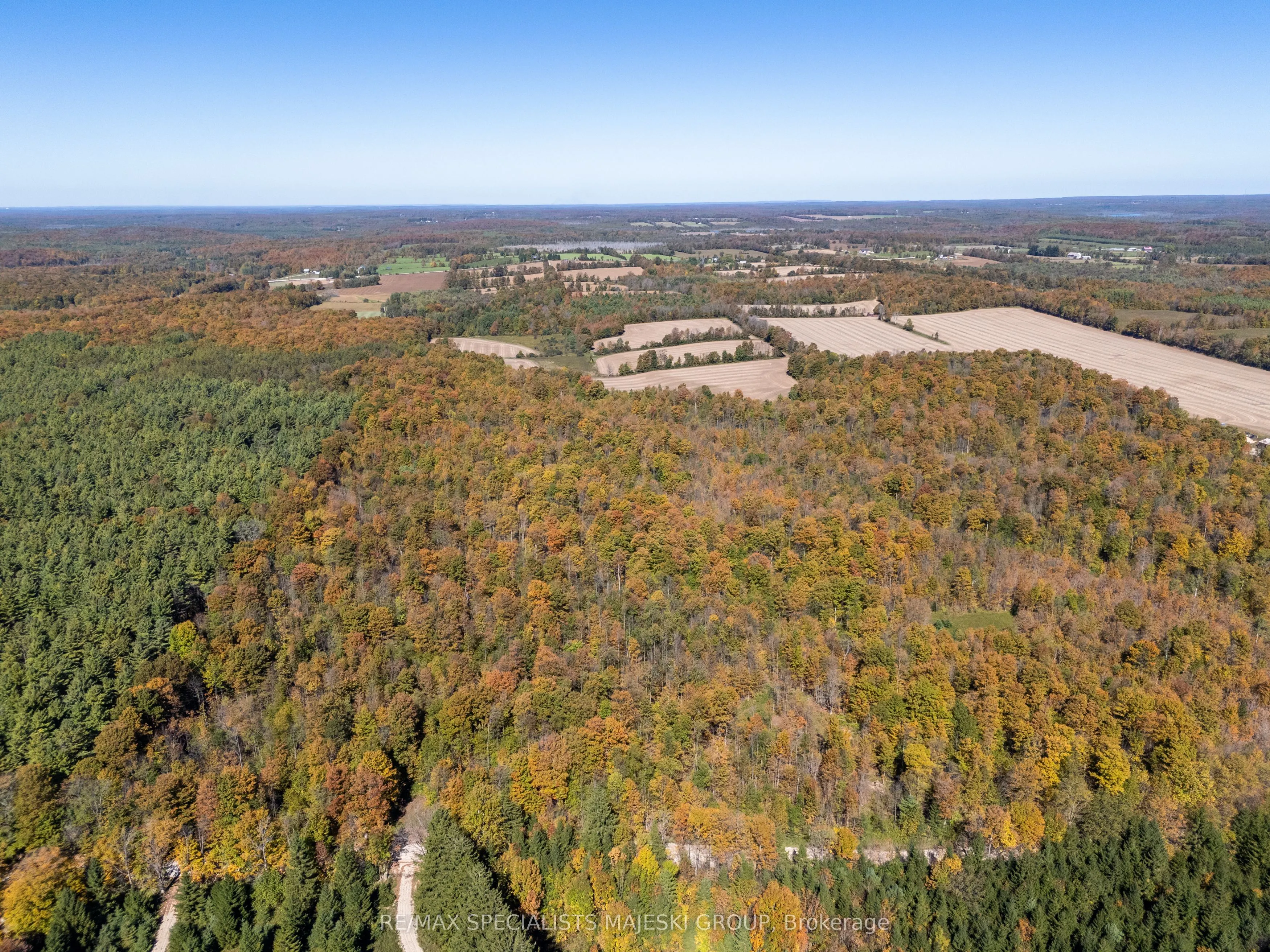 Lot 3 Concession 8