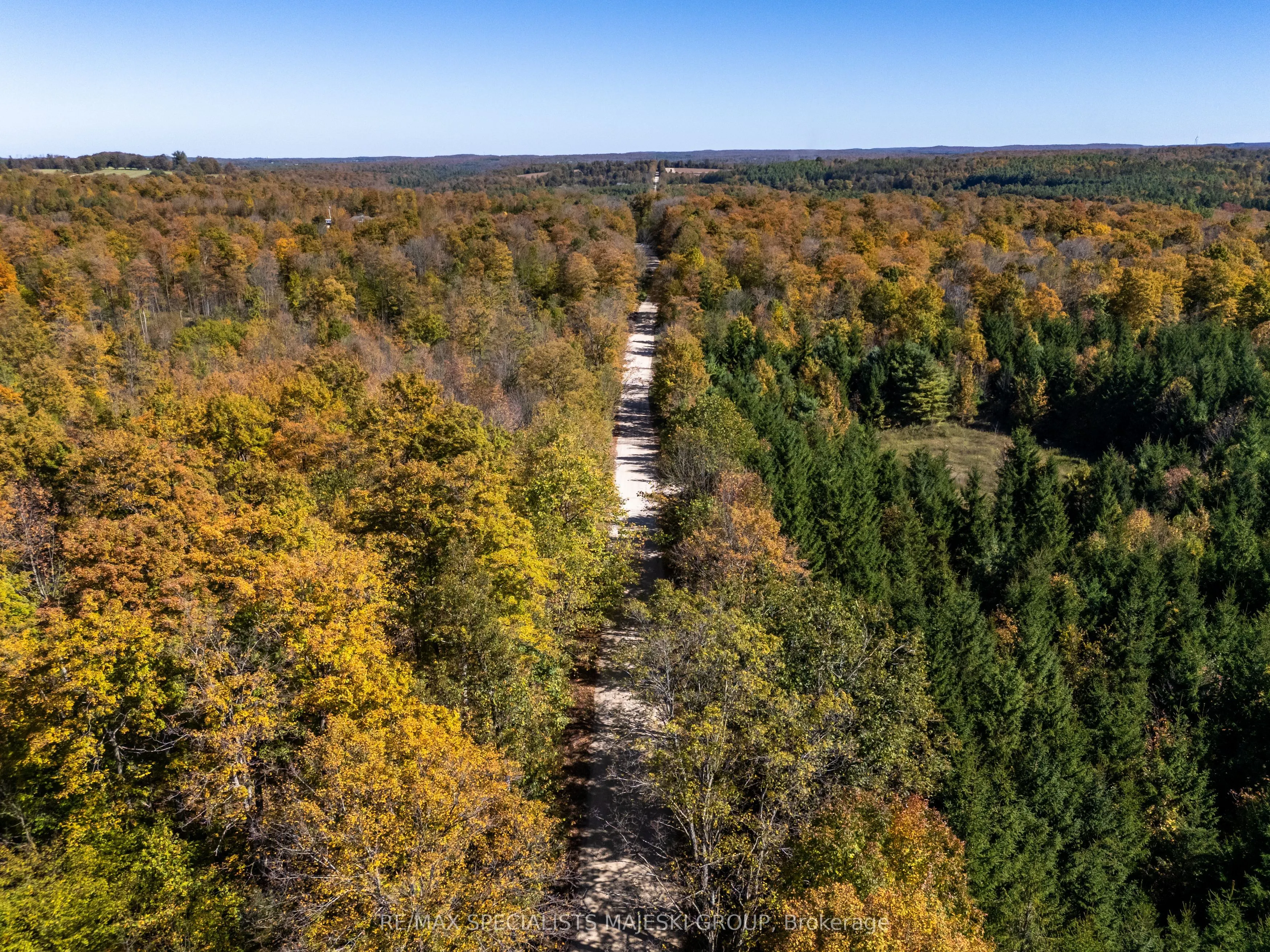 Lot 3 Concession 8