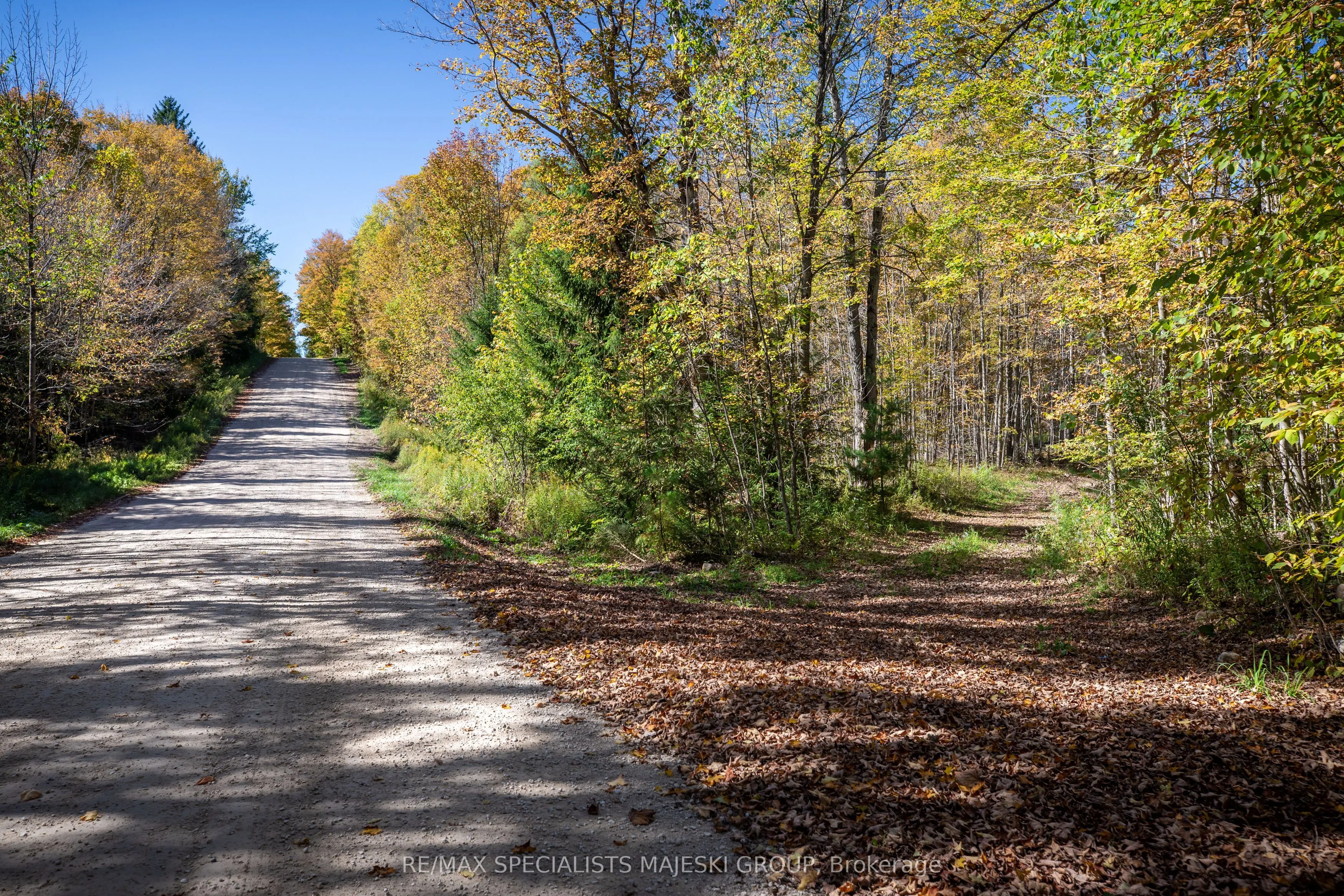 Lot 3 Concession 8