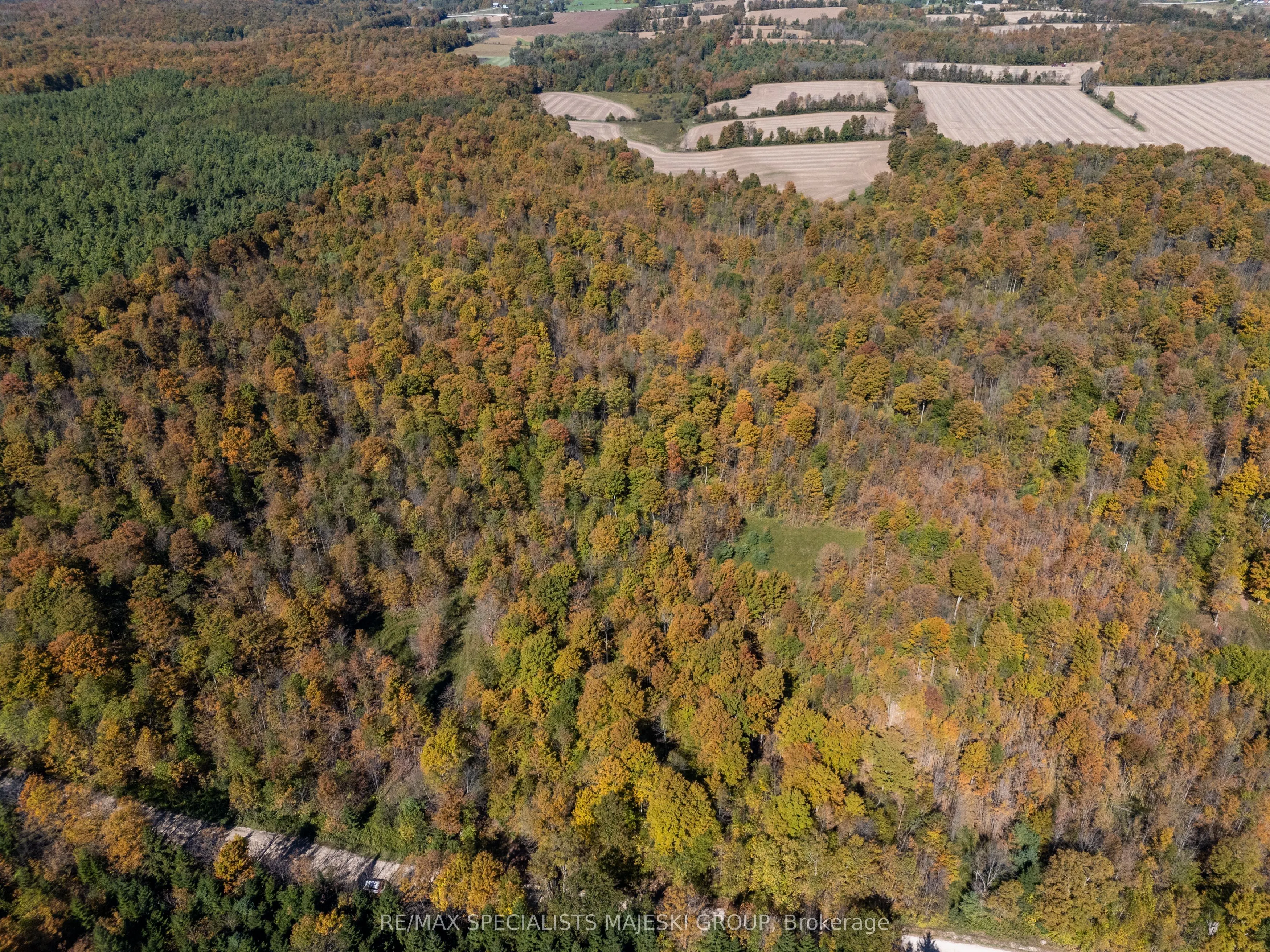 Lot 3 Concession 8