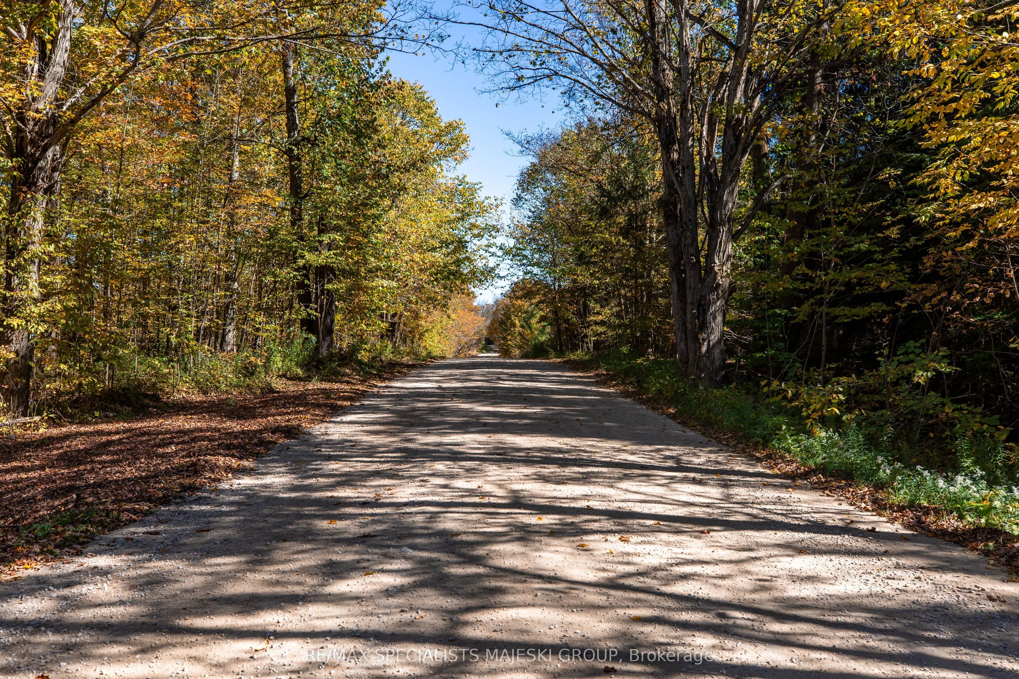 Lot 3 Concession 8