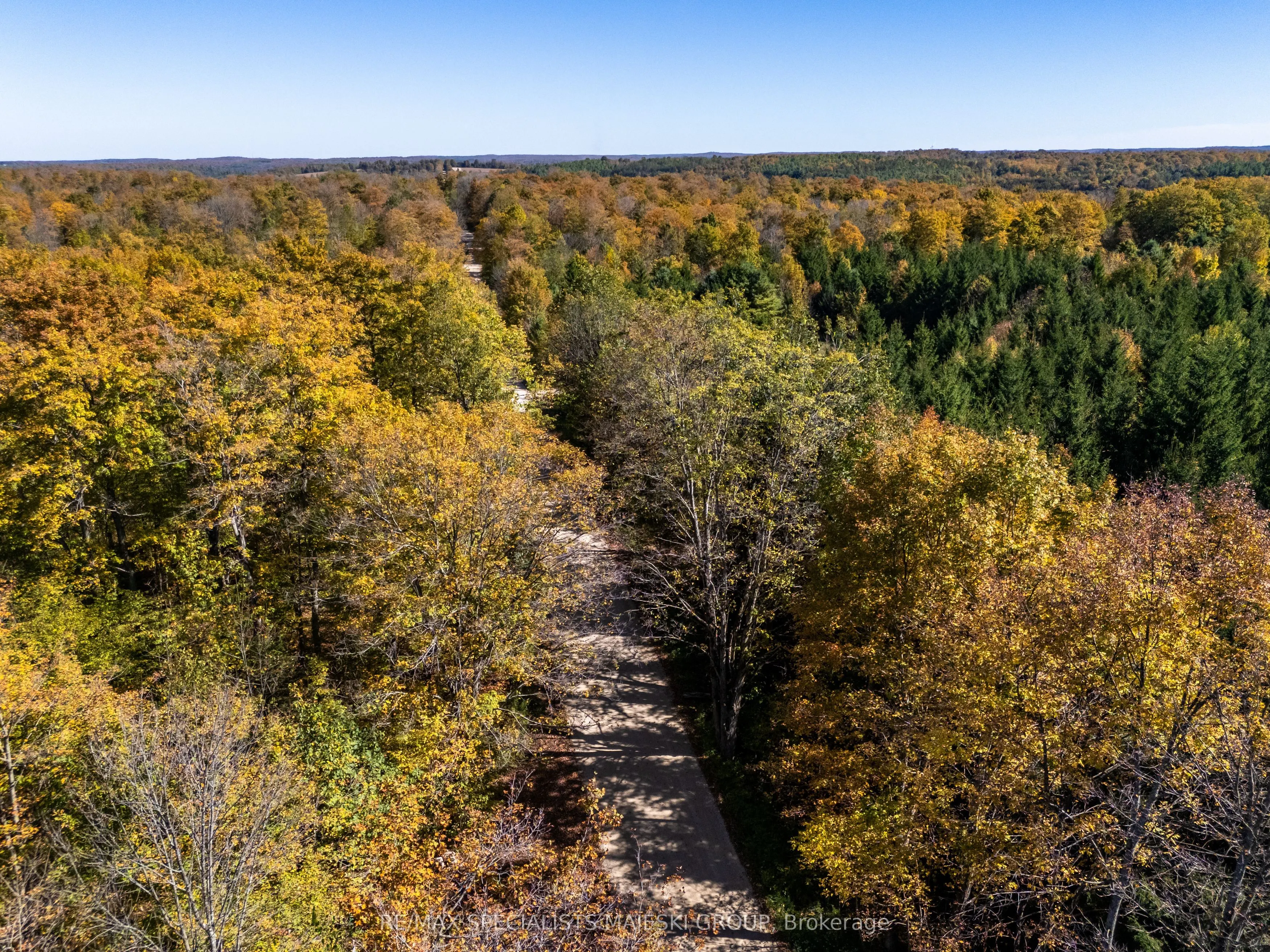 Lot 3 Concession 8