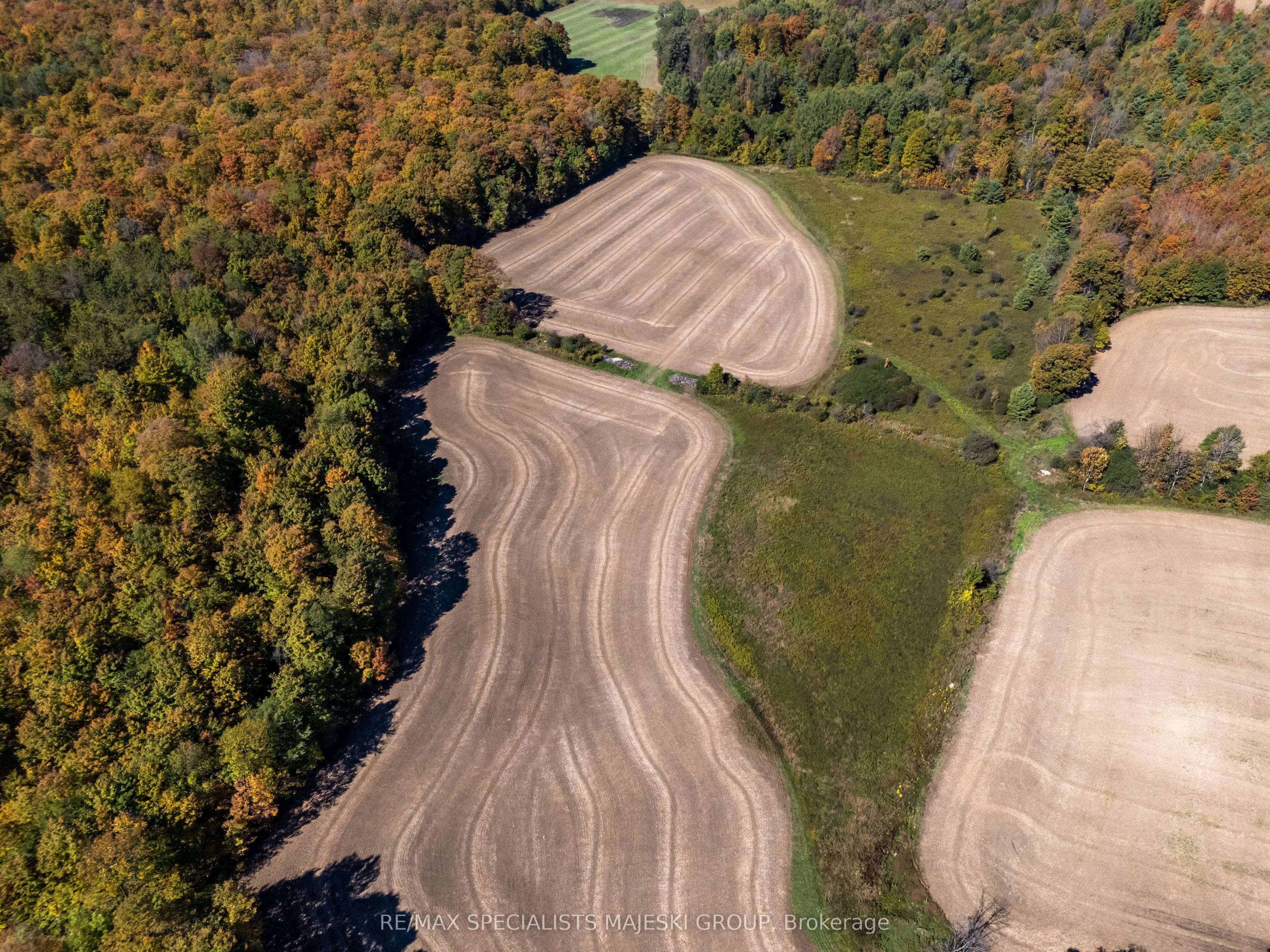 Lot 3 Concession 8