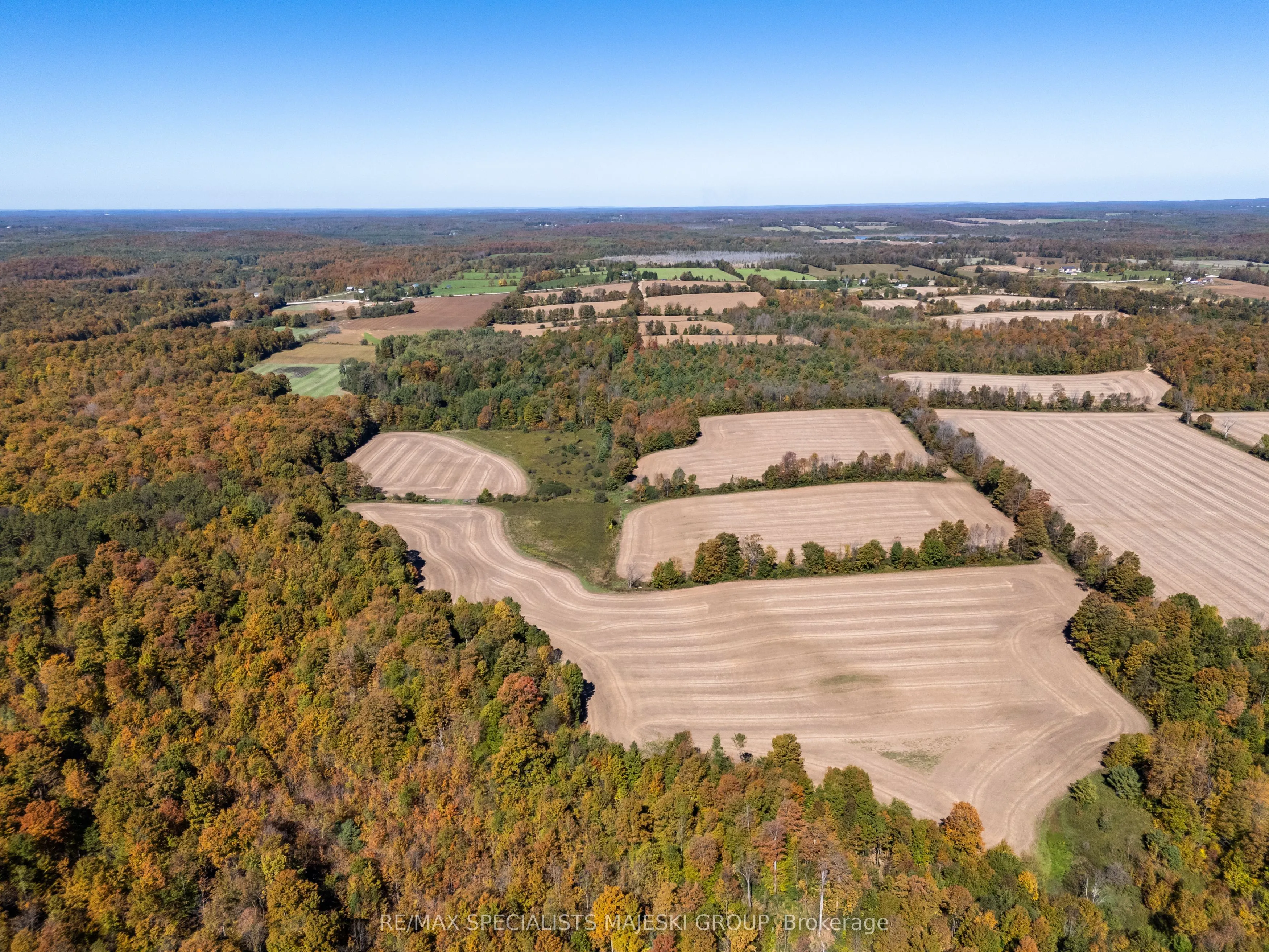 Lot 3 Concession 8