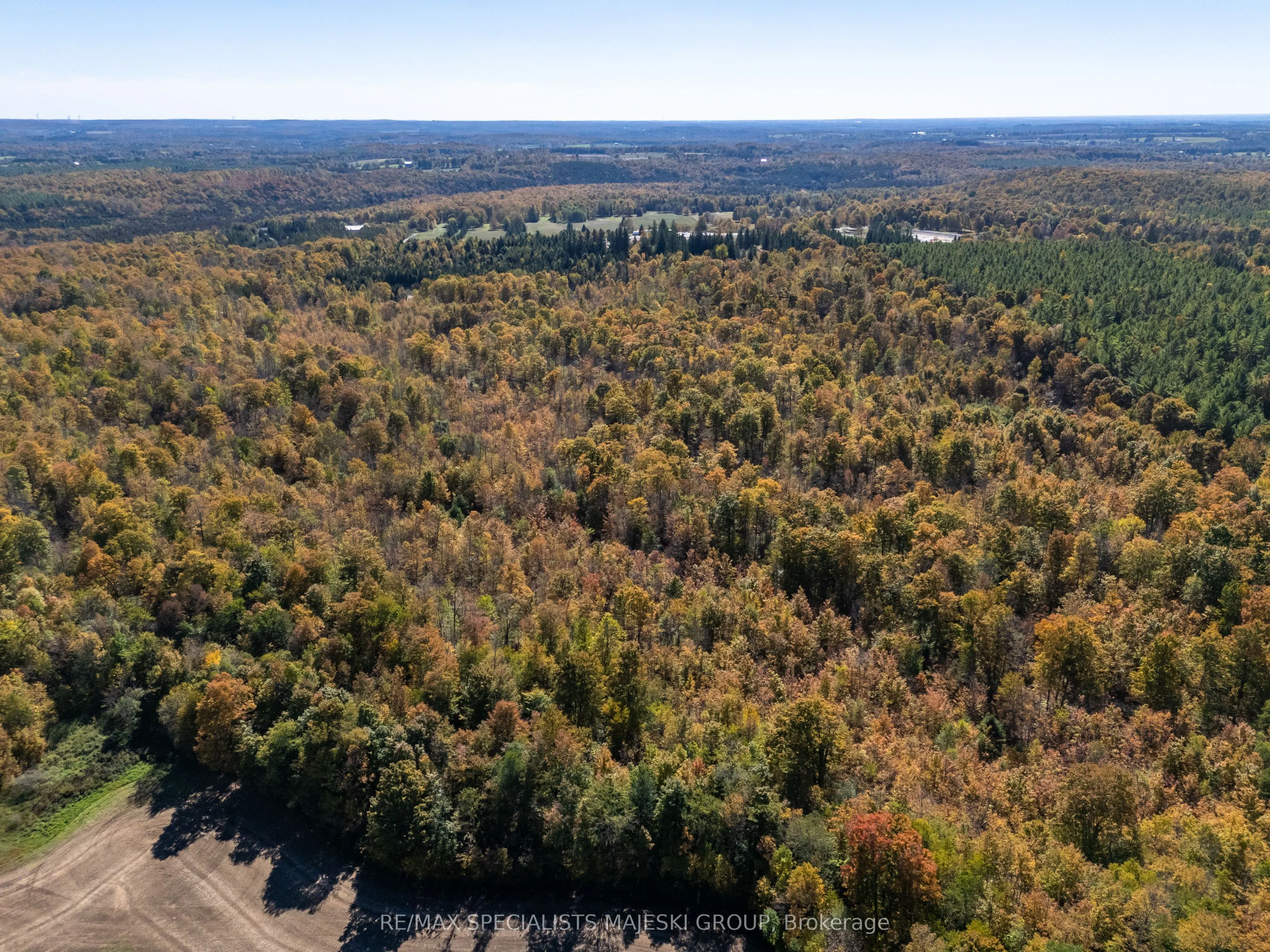 Lot 3 Concession 8